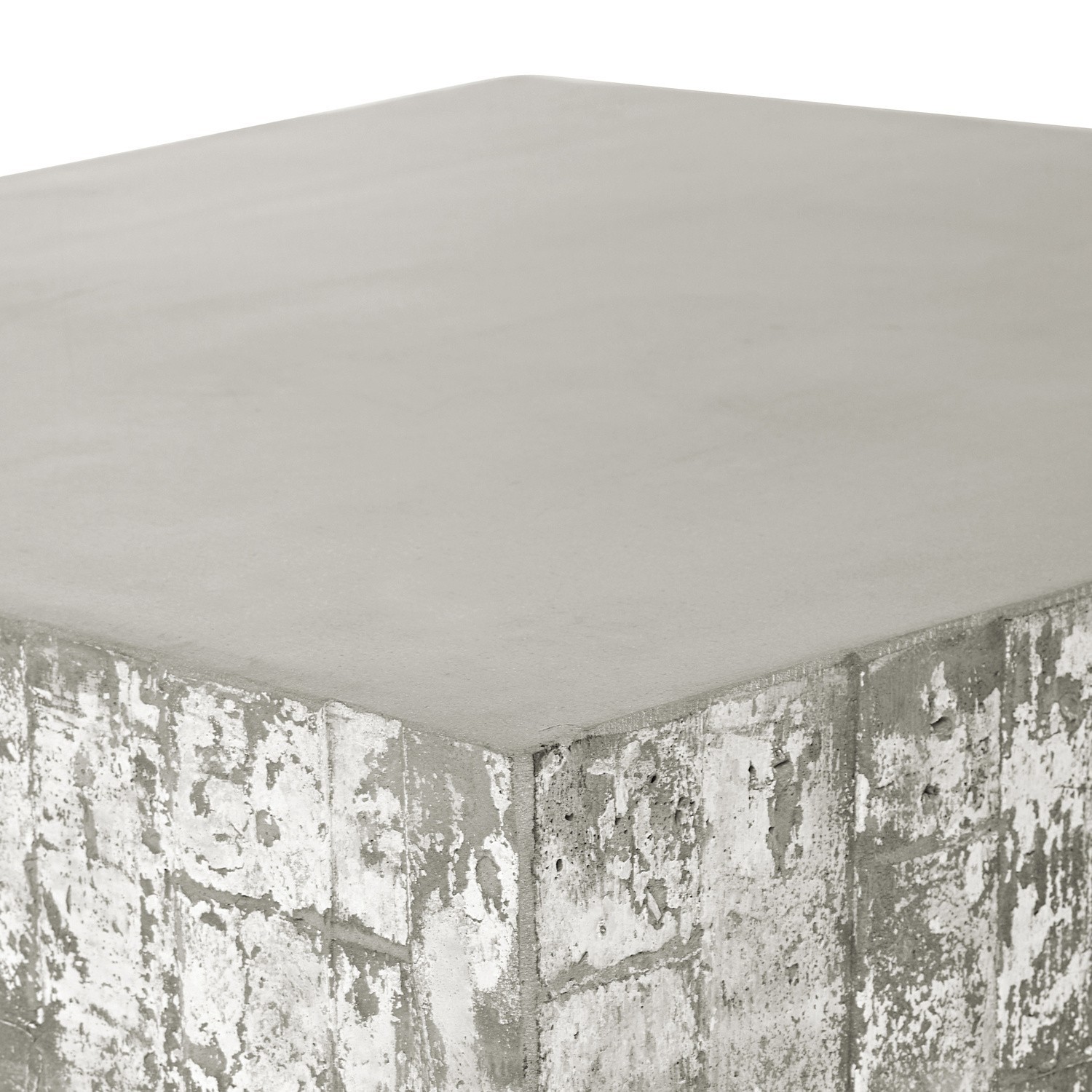 Salontafel Buckland