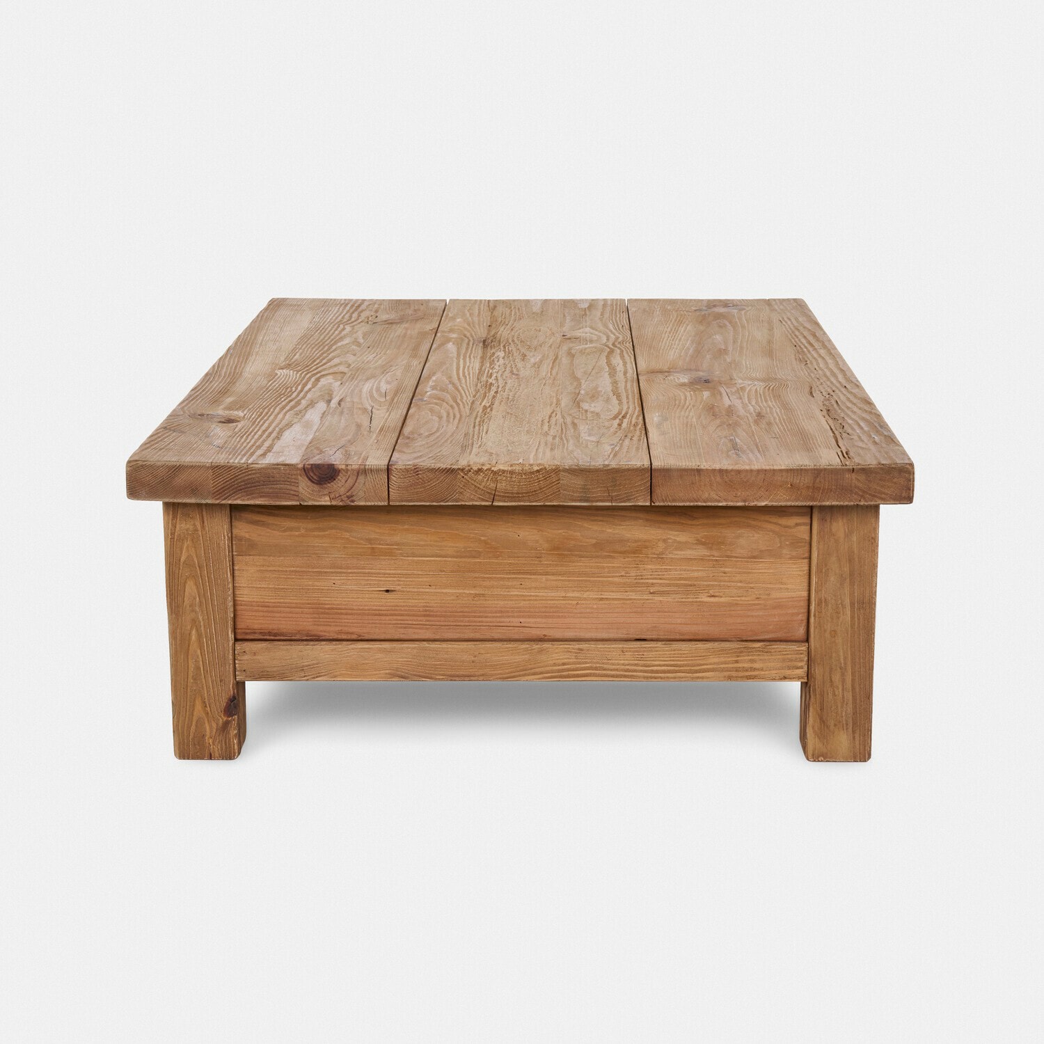 Salontafel Umberly