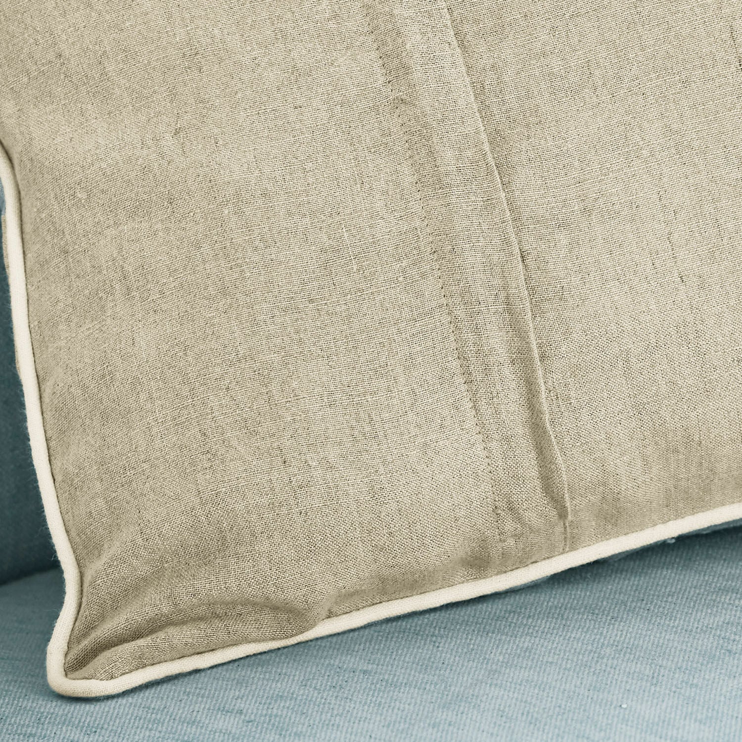 Kussenhoes Snowflake