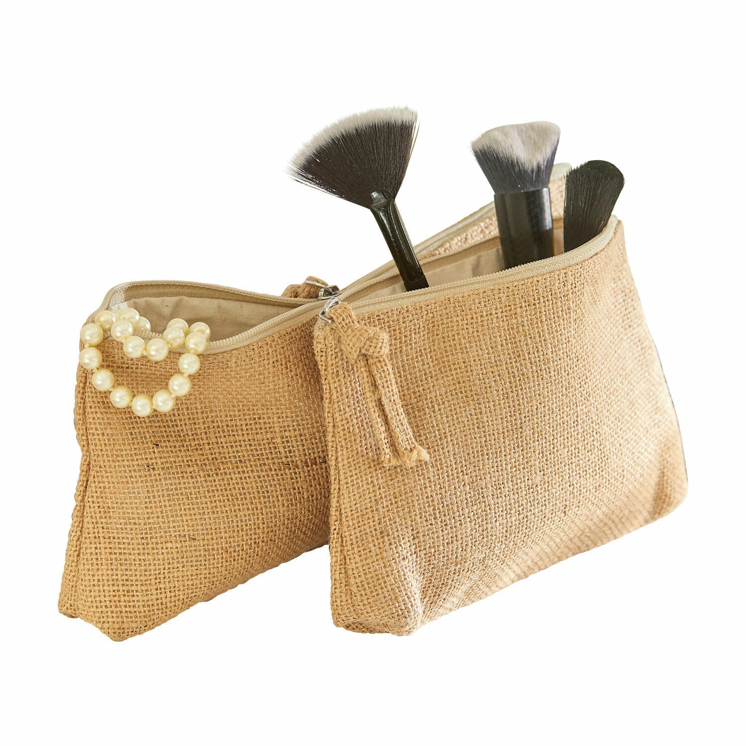 Tas set van 2 Shary