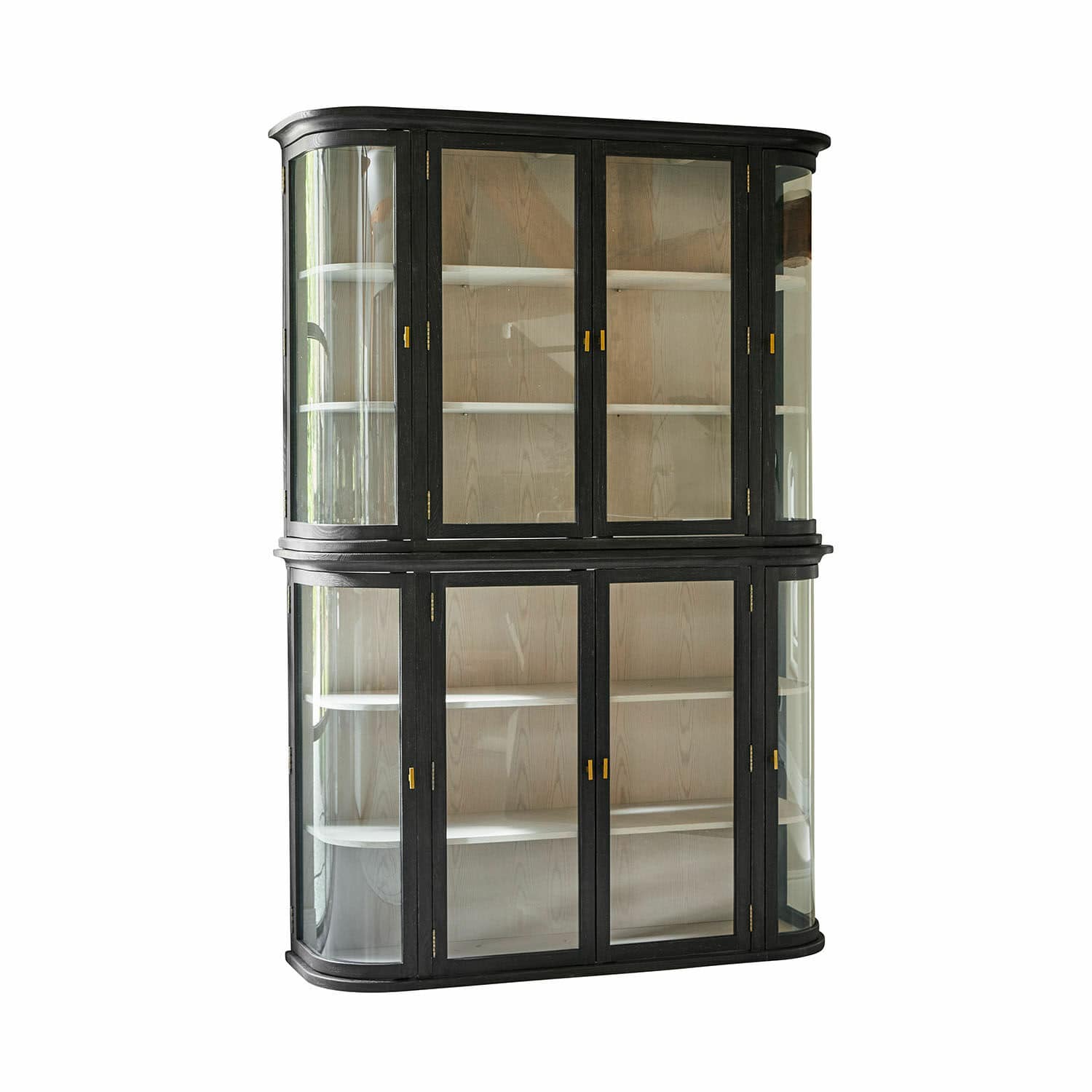 Kast Sturminster
