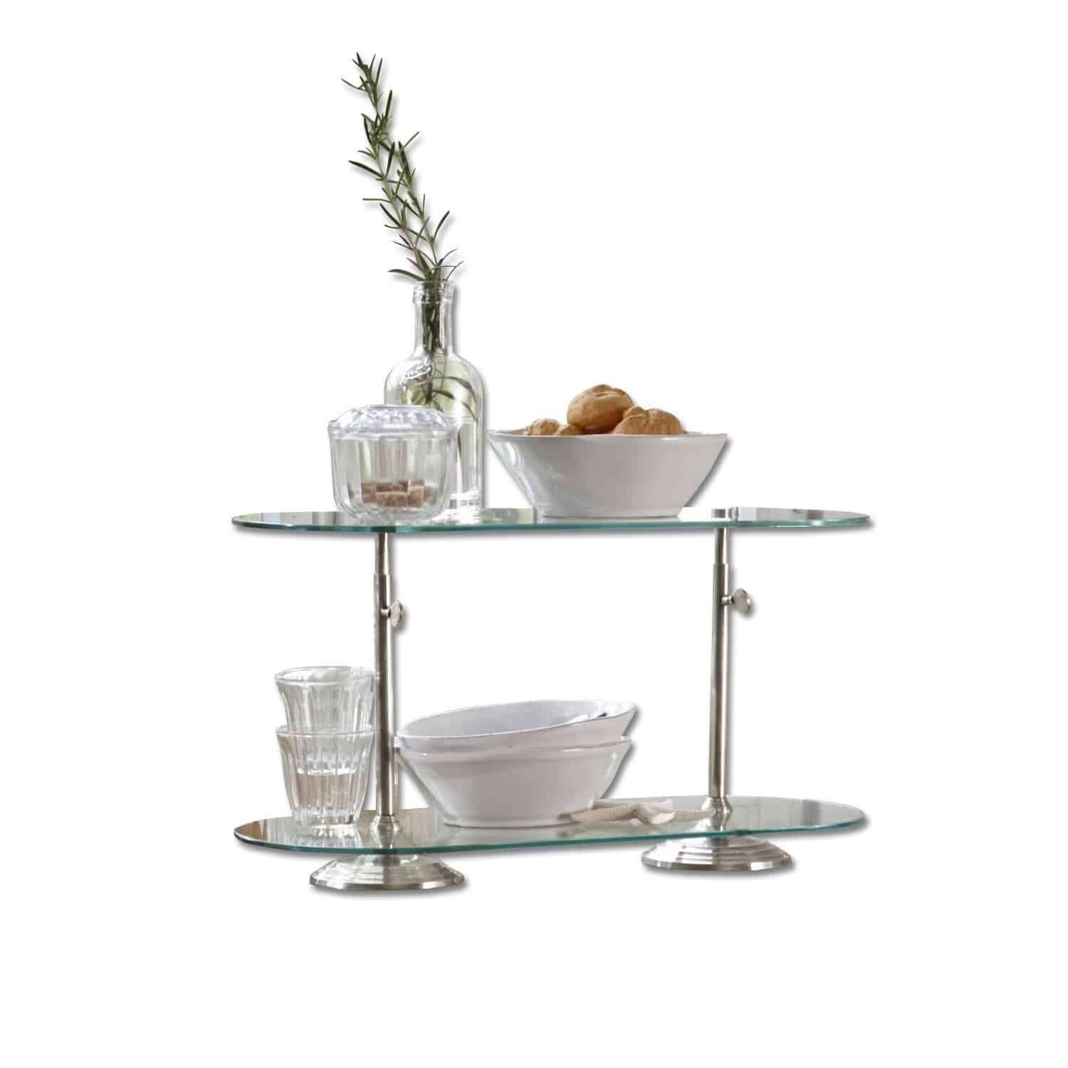 Etagère Roussière