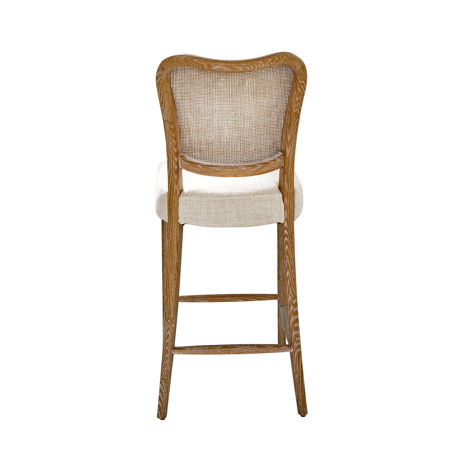 Barkruk Frétancourt