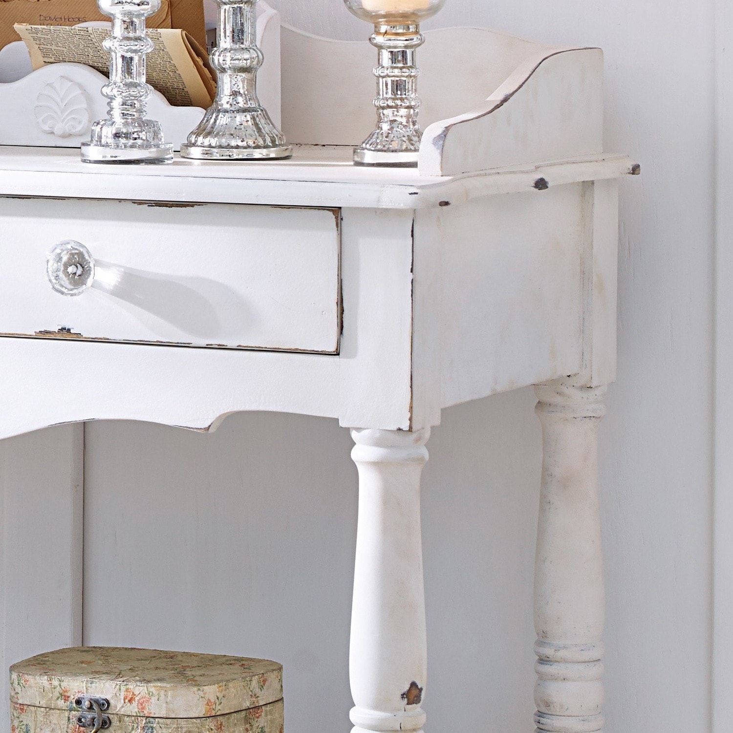 Sidetable Gardiner