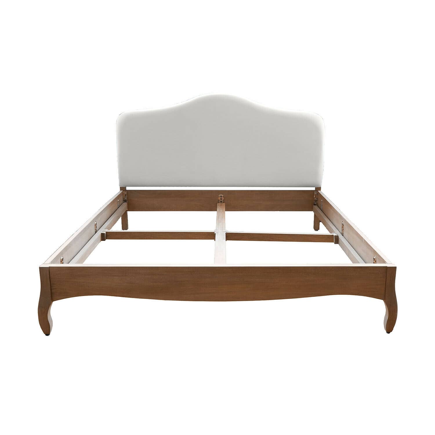 Bed Seraluna