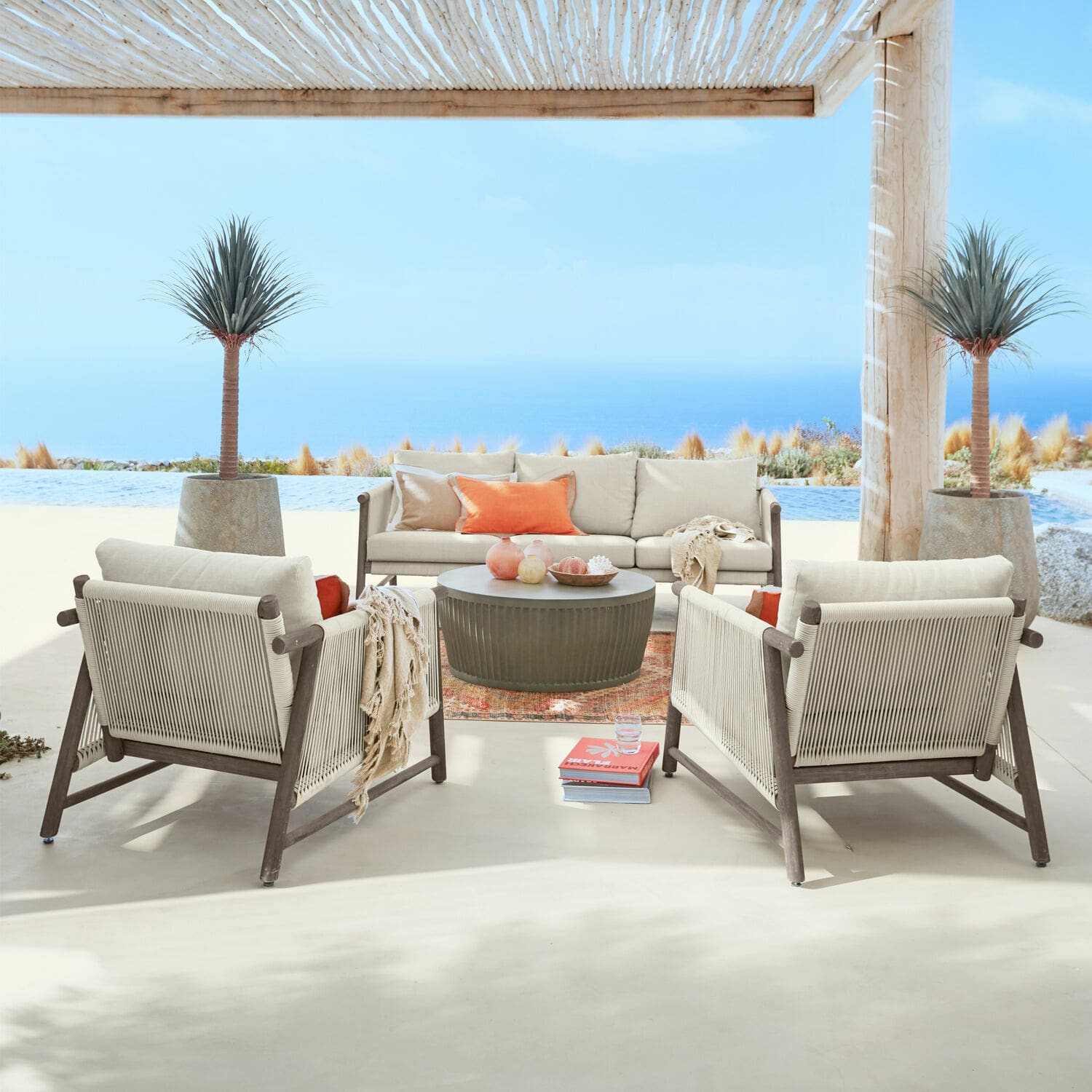 Bank FSC®-100% Clarmontaine