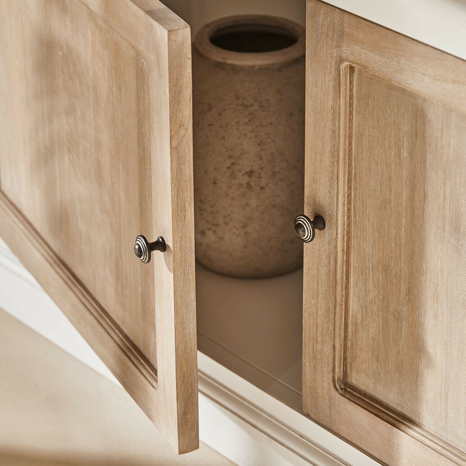 Kast Springford