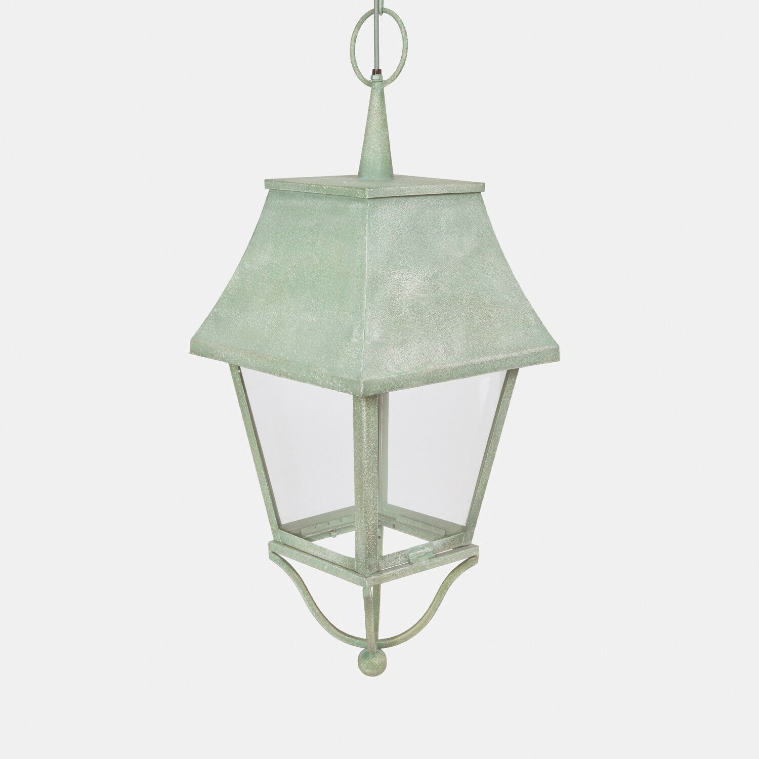 Hanglamp Orévane