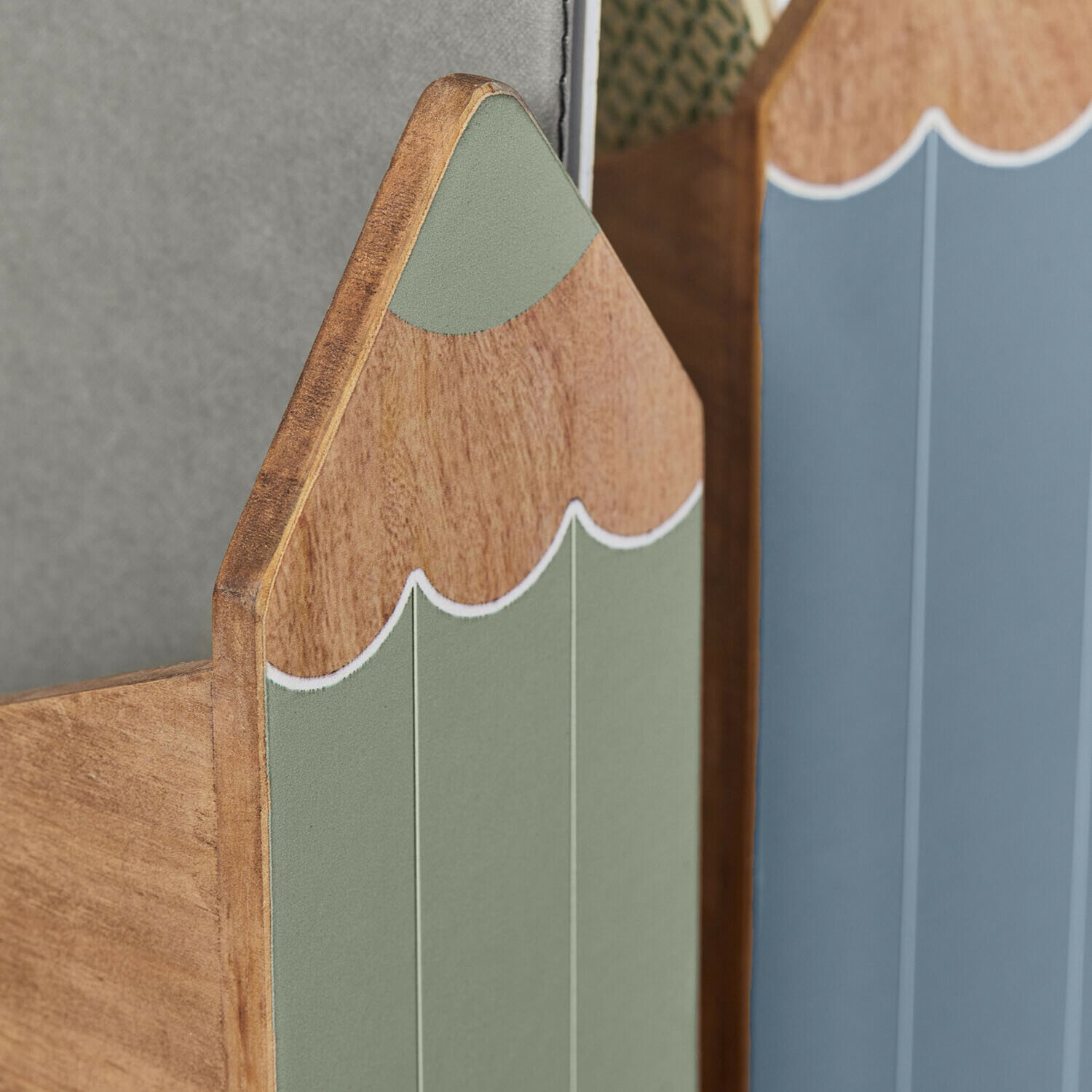 Organizer set van 3 Sønvik