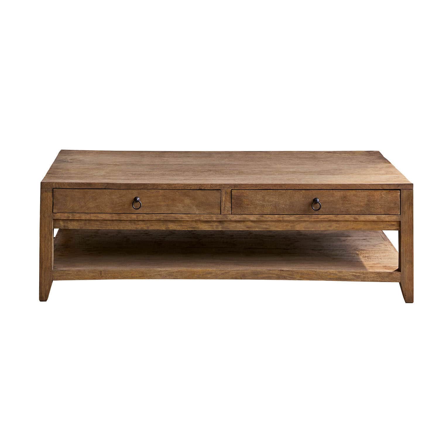 Salontafel Rasmus