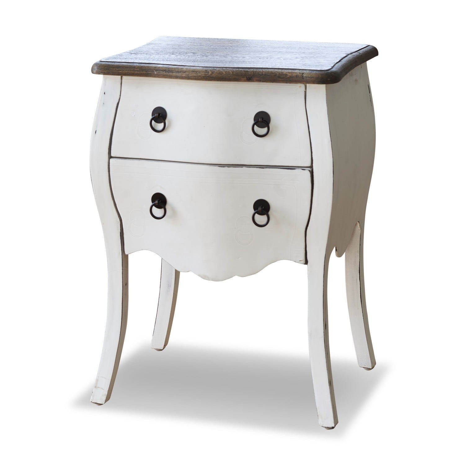 Sidetable Jaillon
