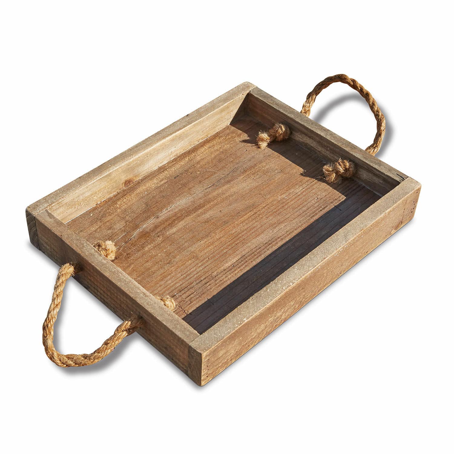Dienblad Calais