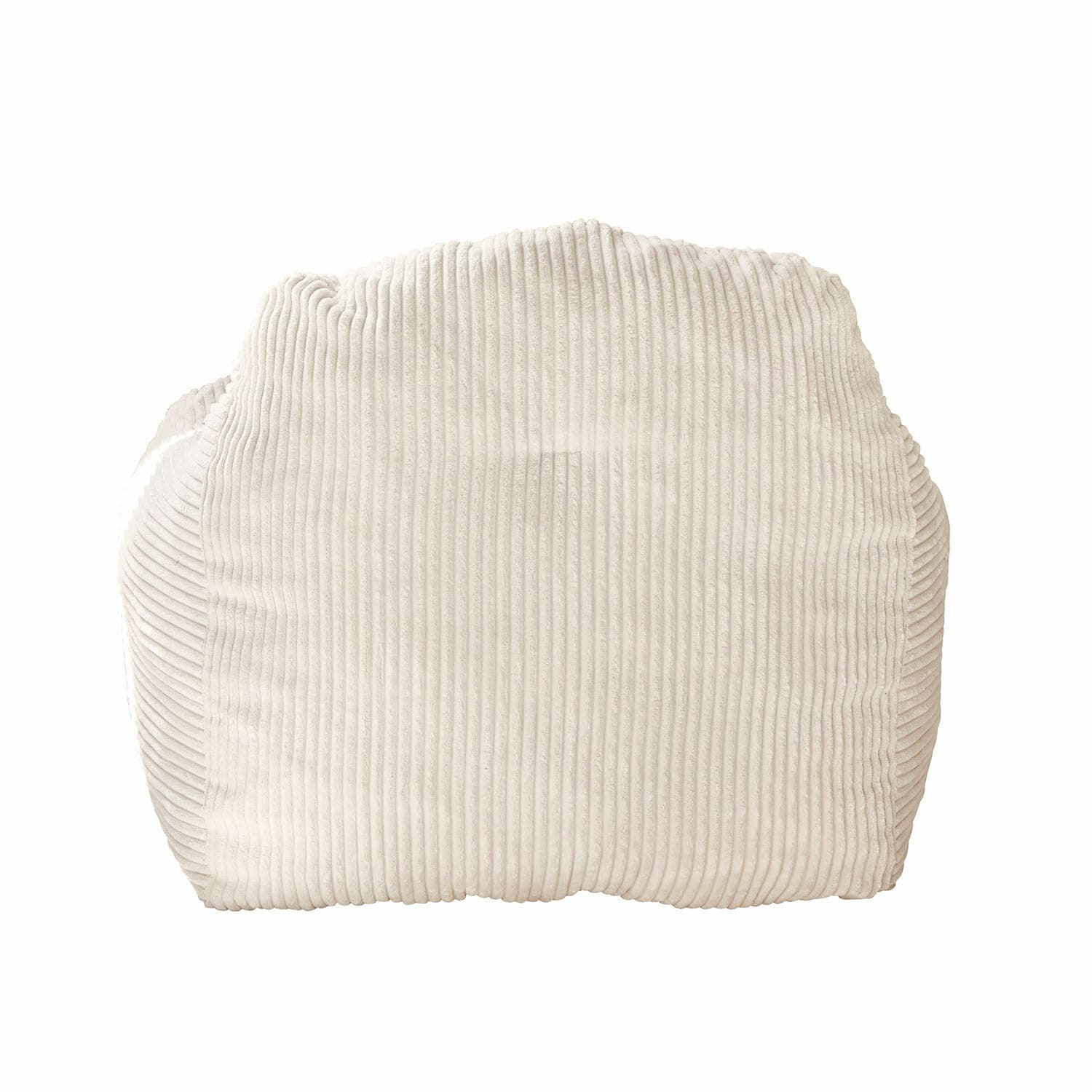 Kinderfauteuil Sorvani