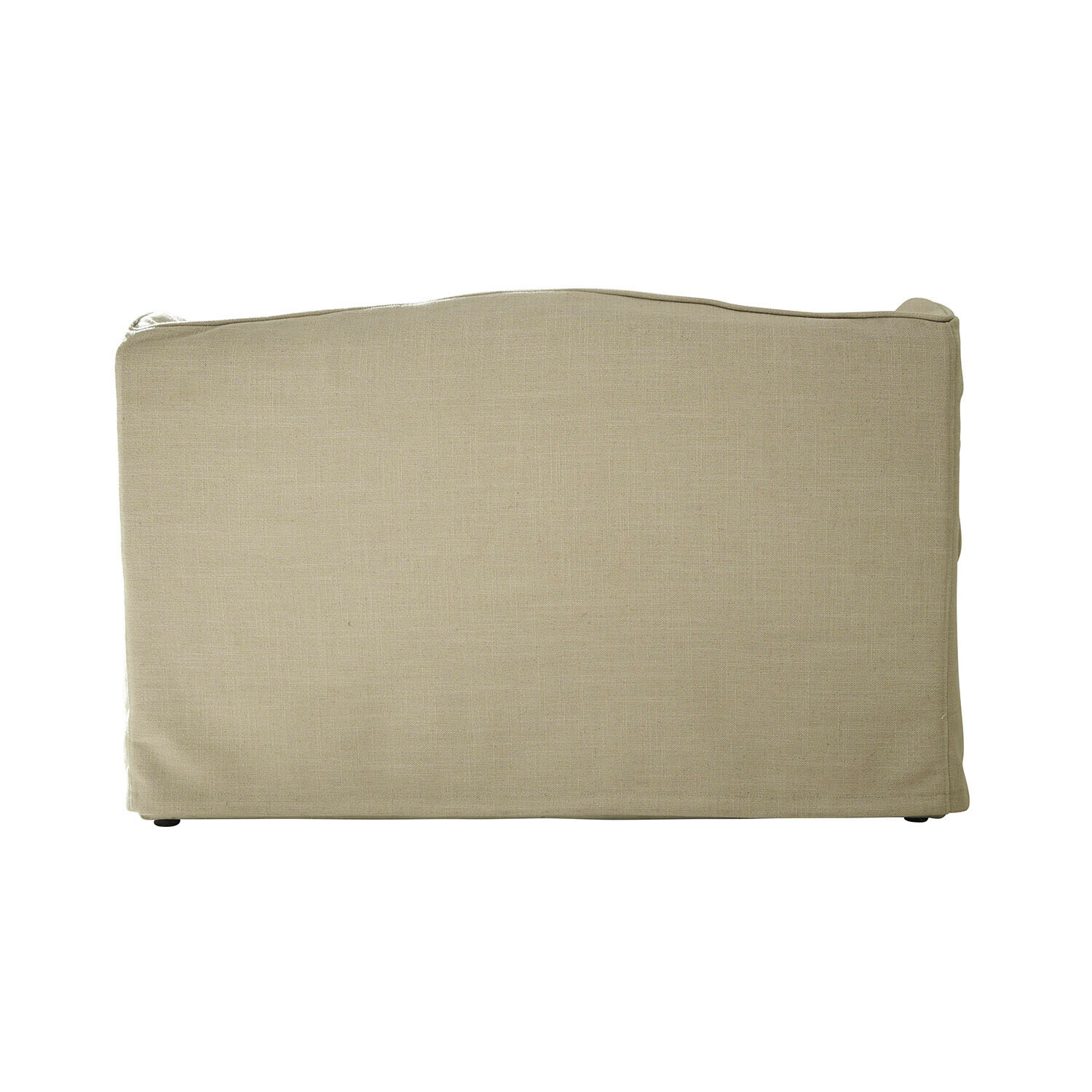 Huisdierenbank Panora