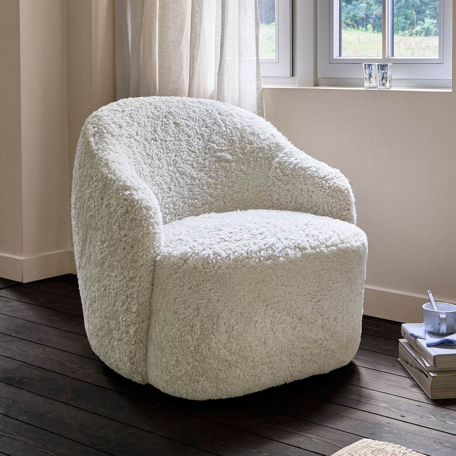 Fauteuil Dunhult Fauteuil Dunhult