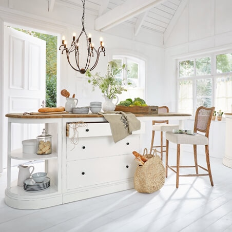 Blader door alle ideeën...