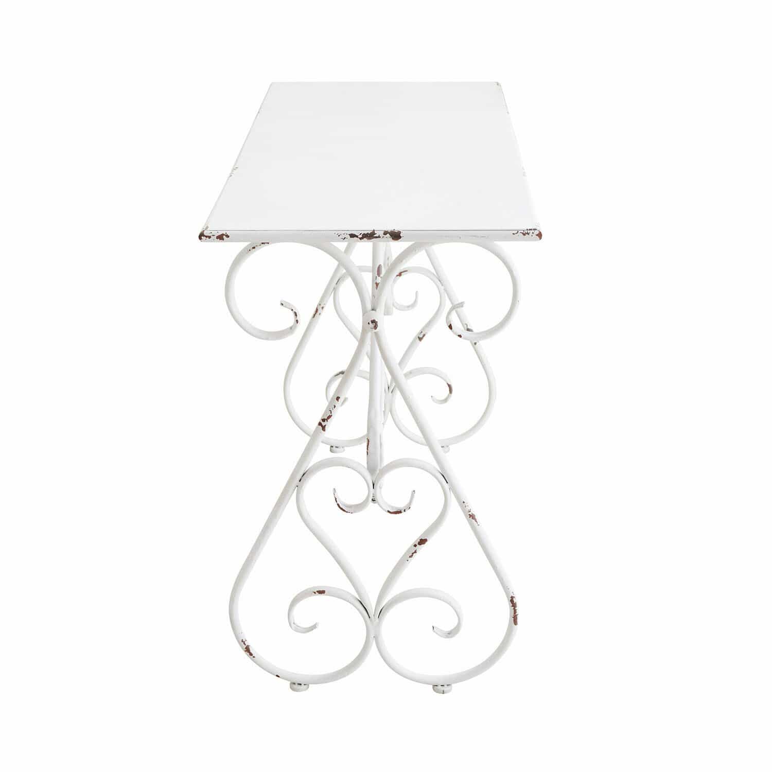 Sidetable Stonem