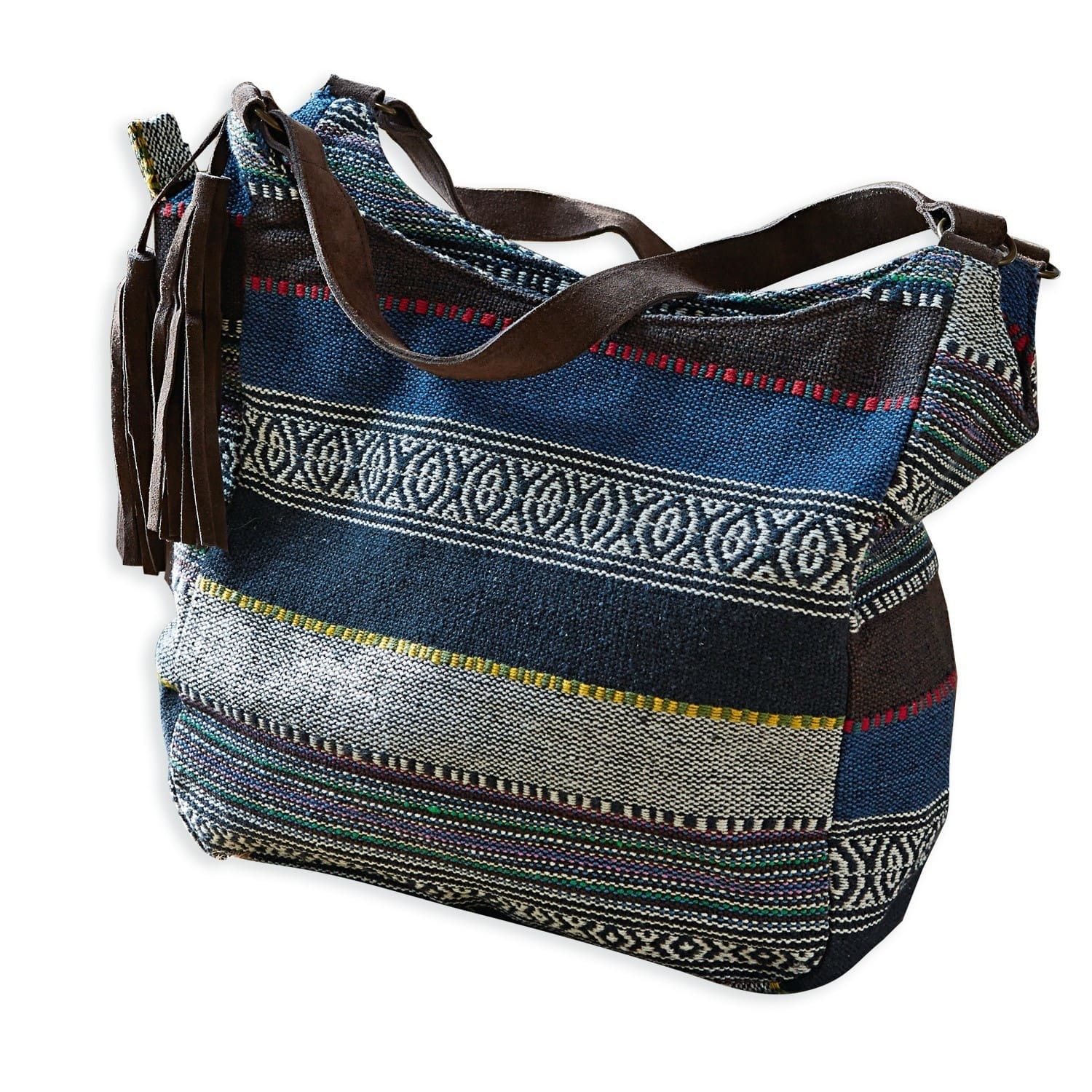 Tas Seana