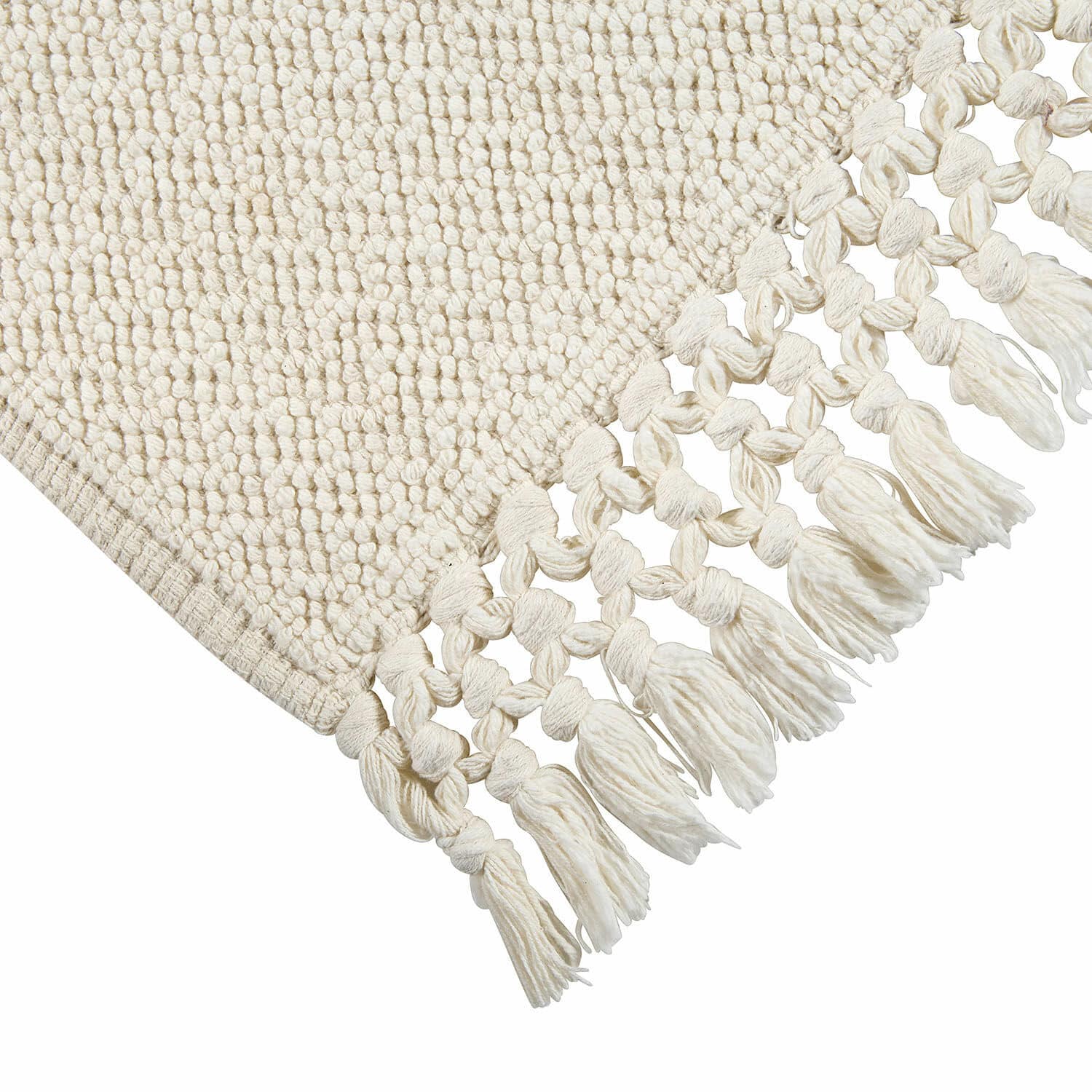 Badmat set van 2 Faelwyn