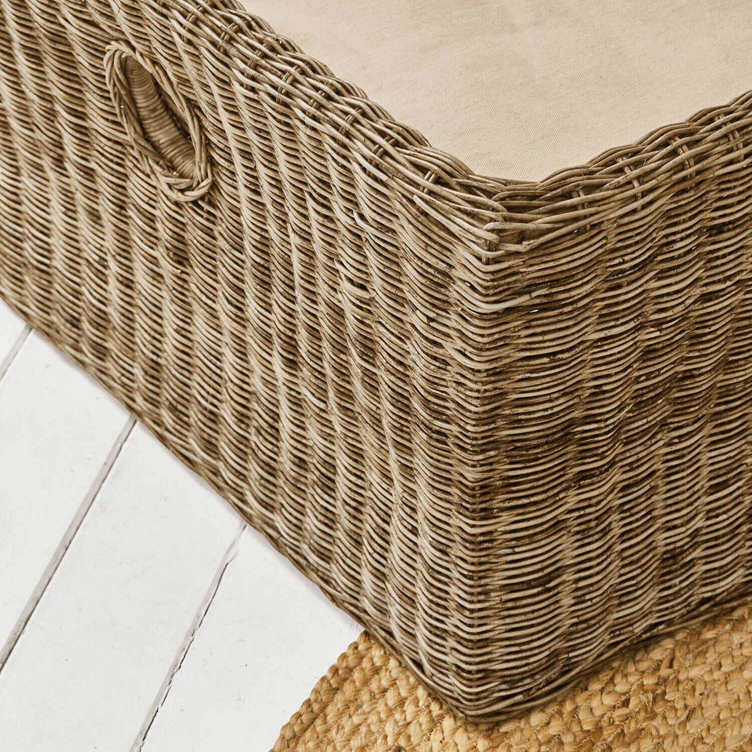 Mand voor huisdieren Knuddo