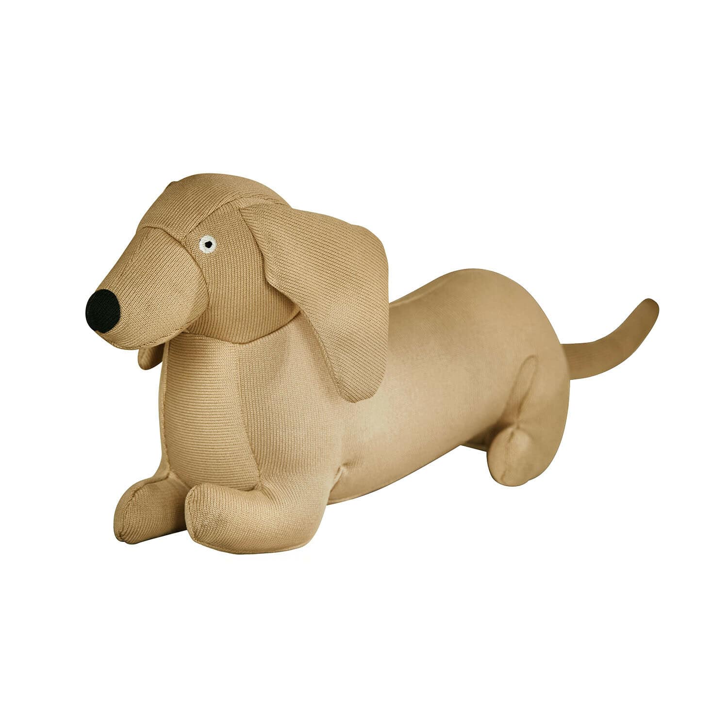 Huisdierenspeeltje Brisette