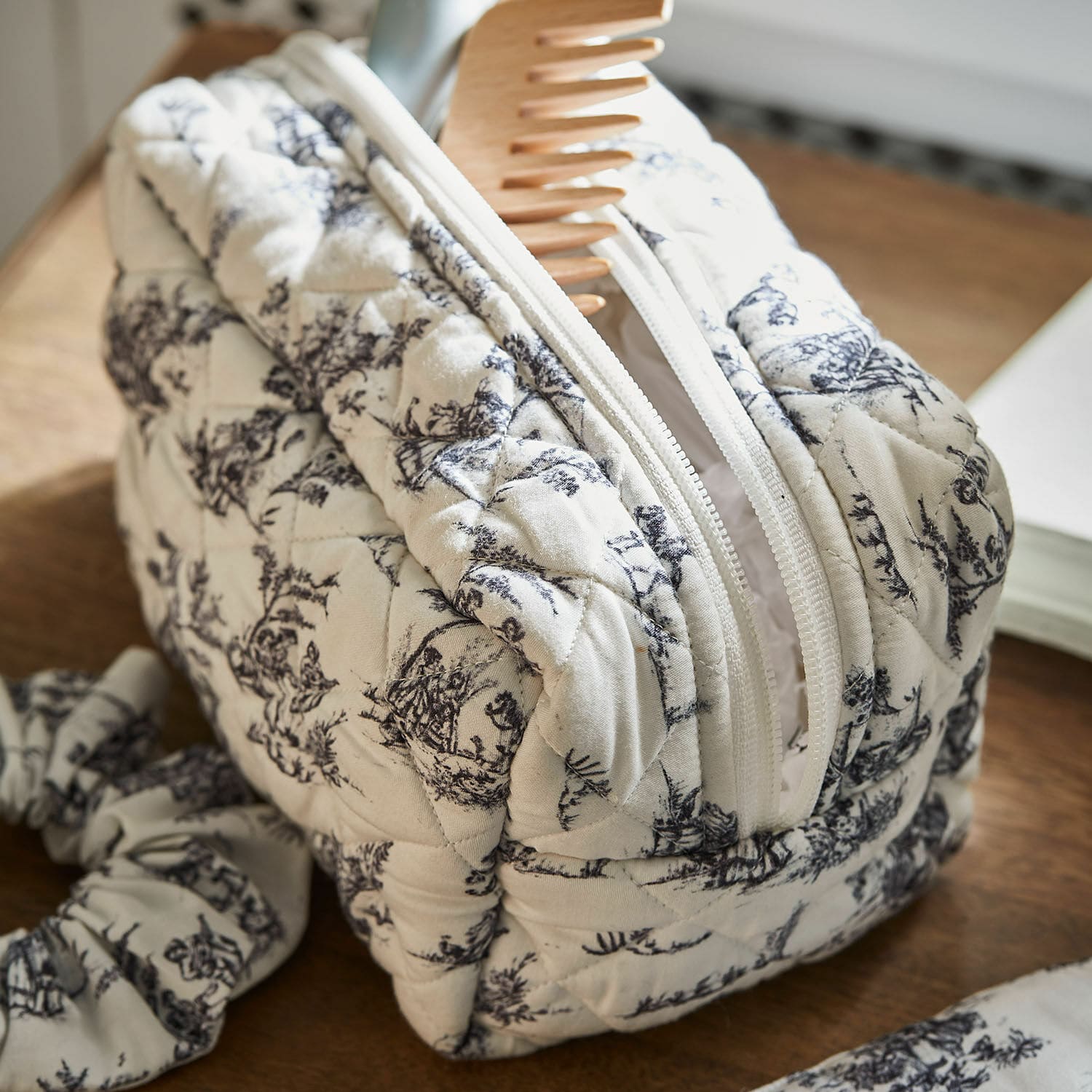 Slaapset 3-delig Felencio