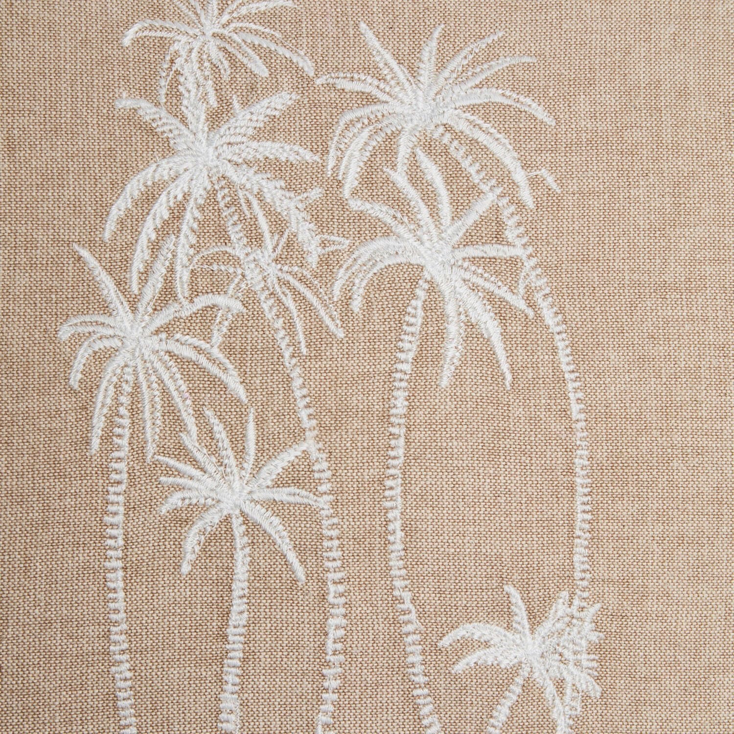 Kussenhoes set van 2 Windlake