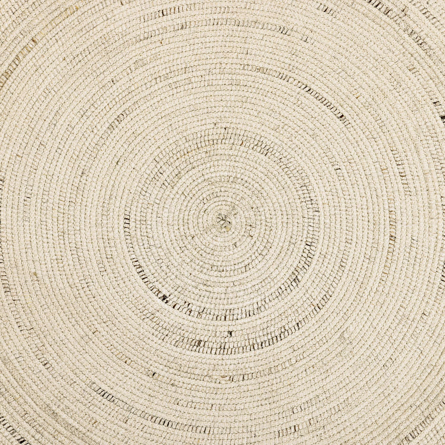 Vloerkleed voor binnen en buiten Mommon