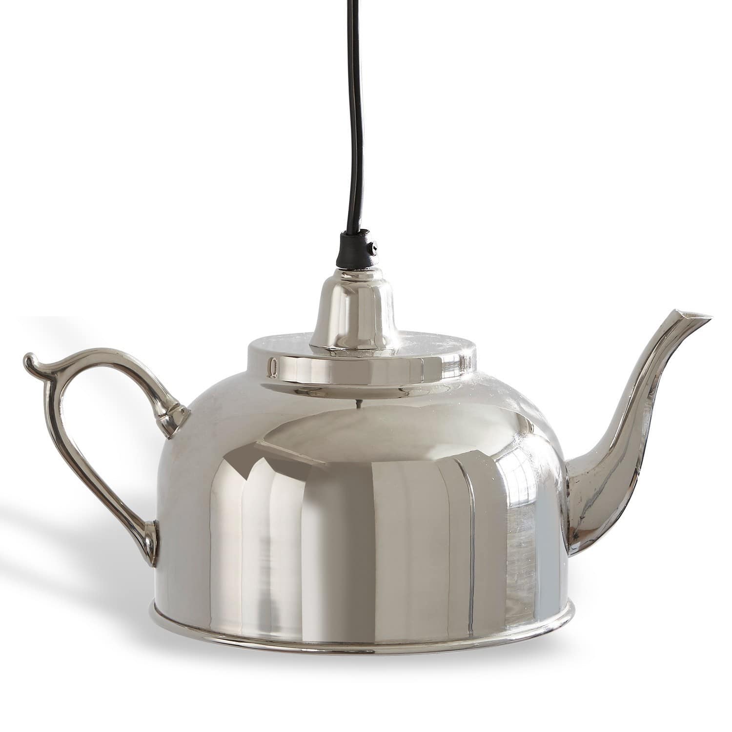 Hanglamp Theiere