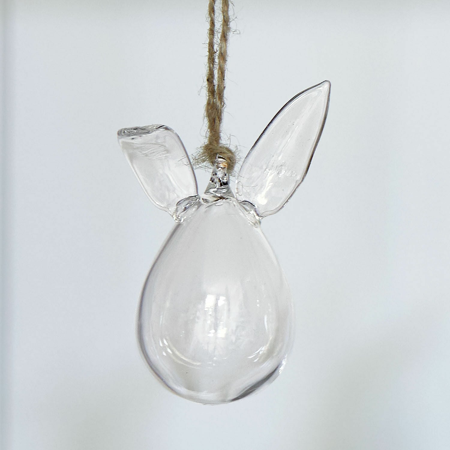 Hanger set van 6 Suva