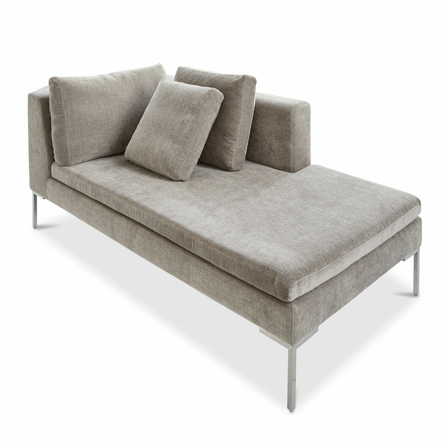 Chaise longue Risaralda