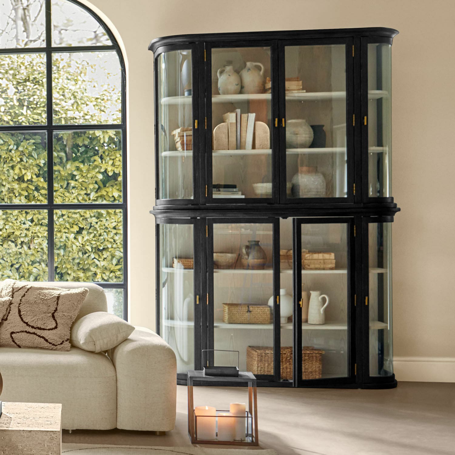 Kast Sturminster