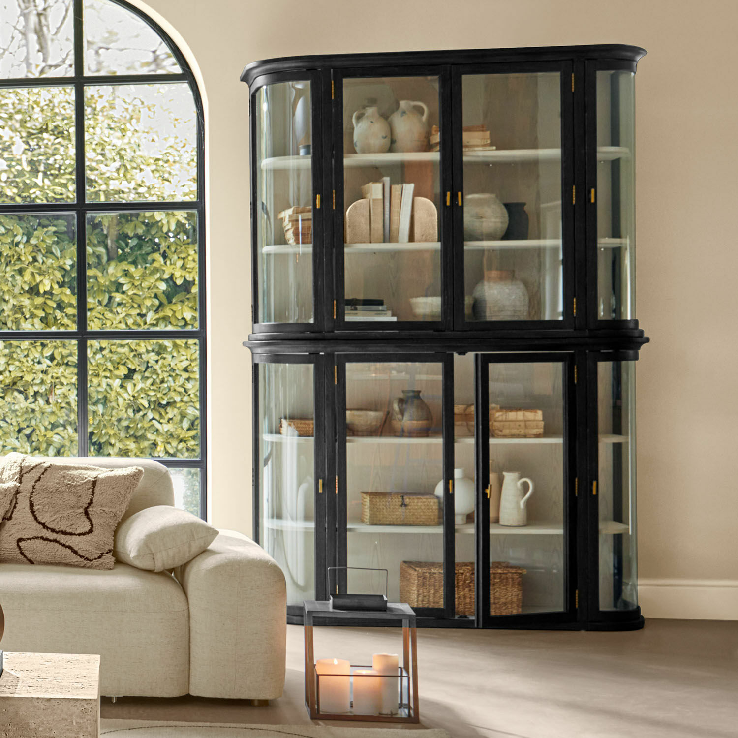 Kast Sturminster