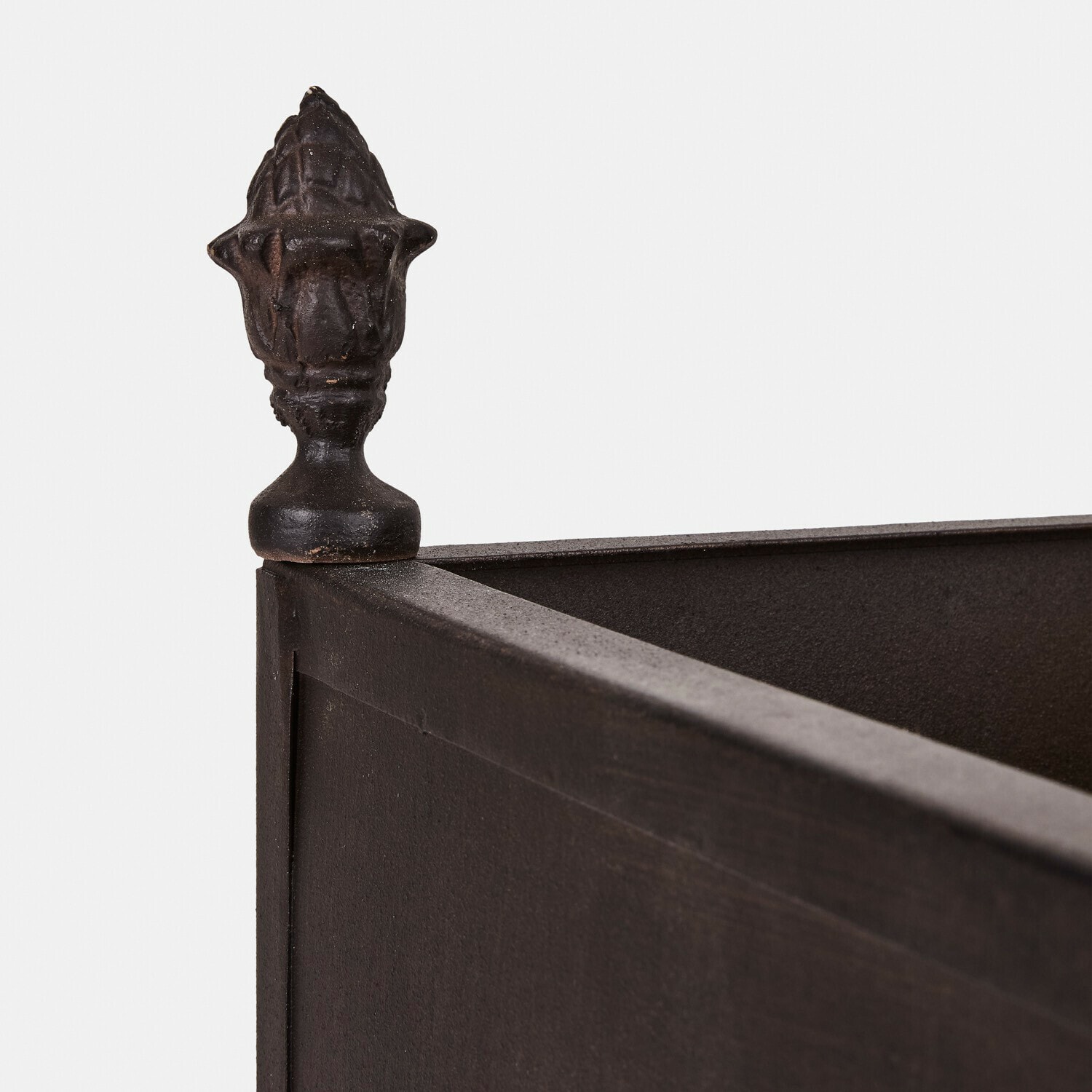 Sierpot set van 2 Ardevino