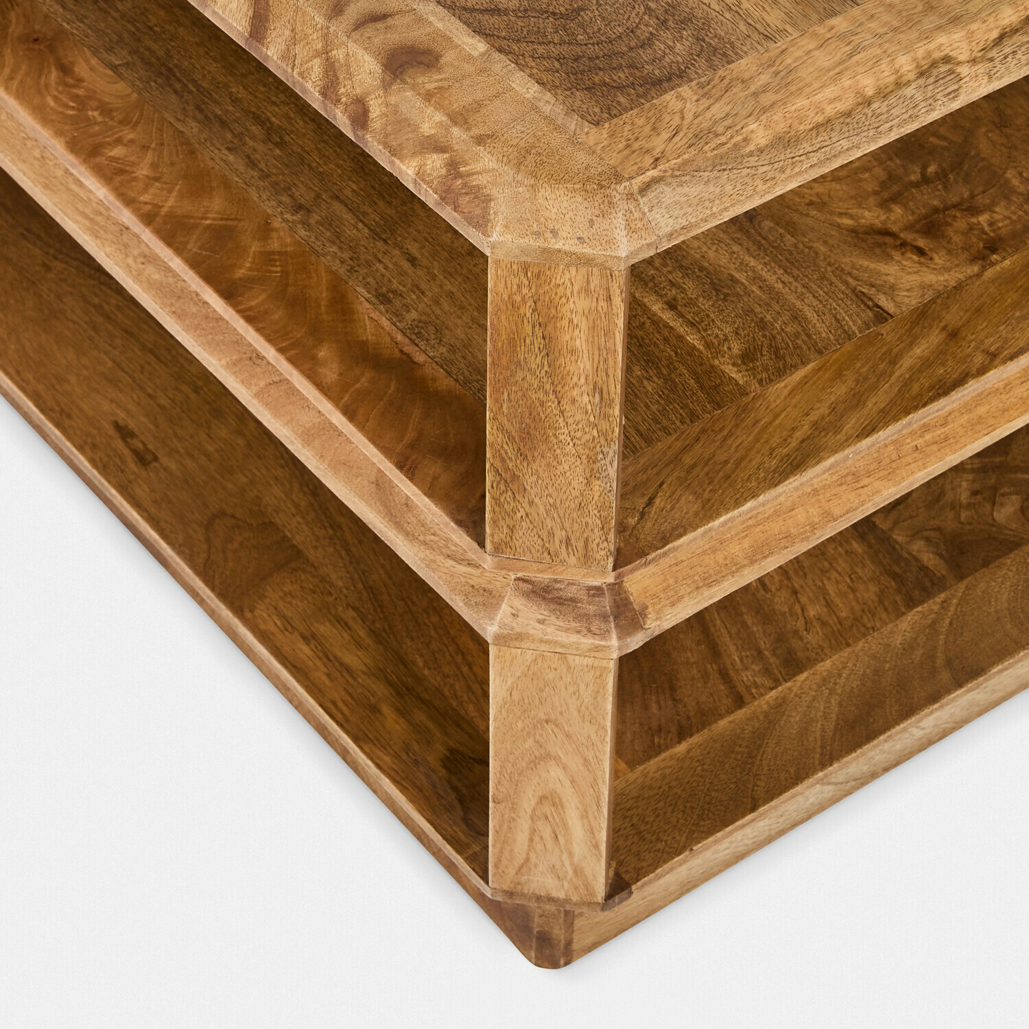 Salontafel Inverly