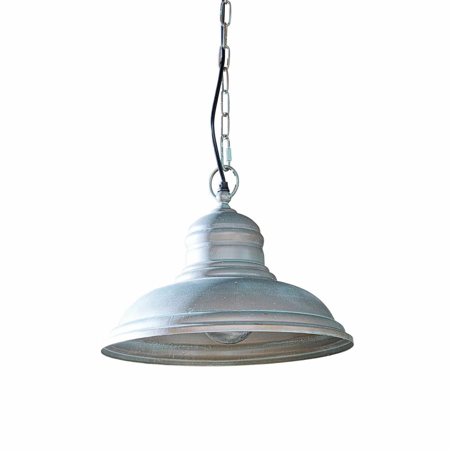 Hanglamp Malwin