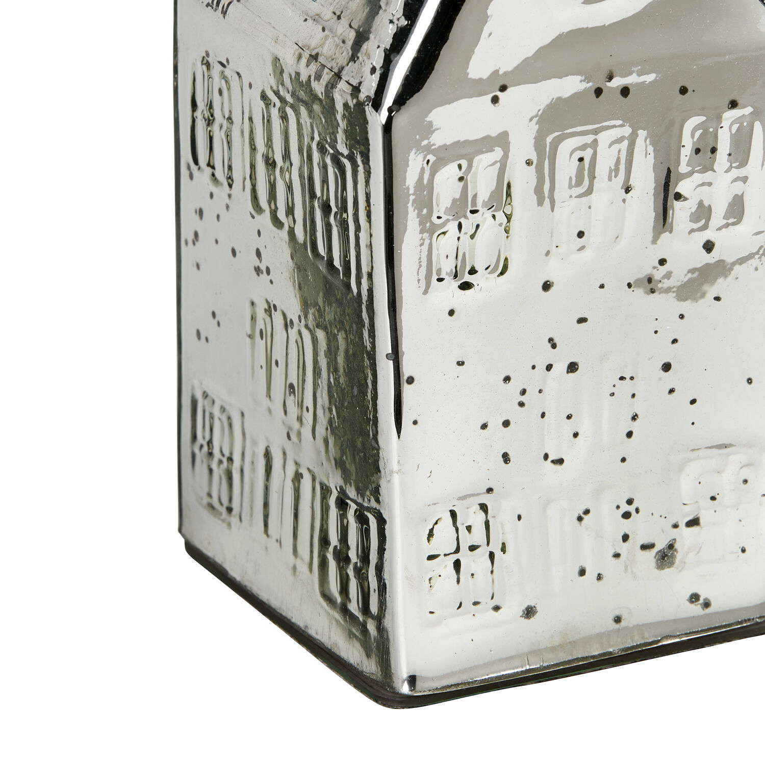 Sierhuisje set van 2 Langridge