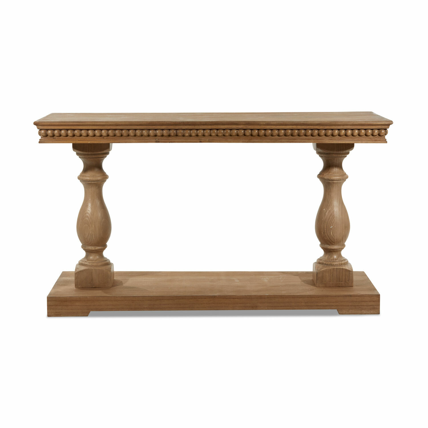 Sidetable Angol