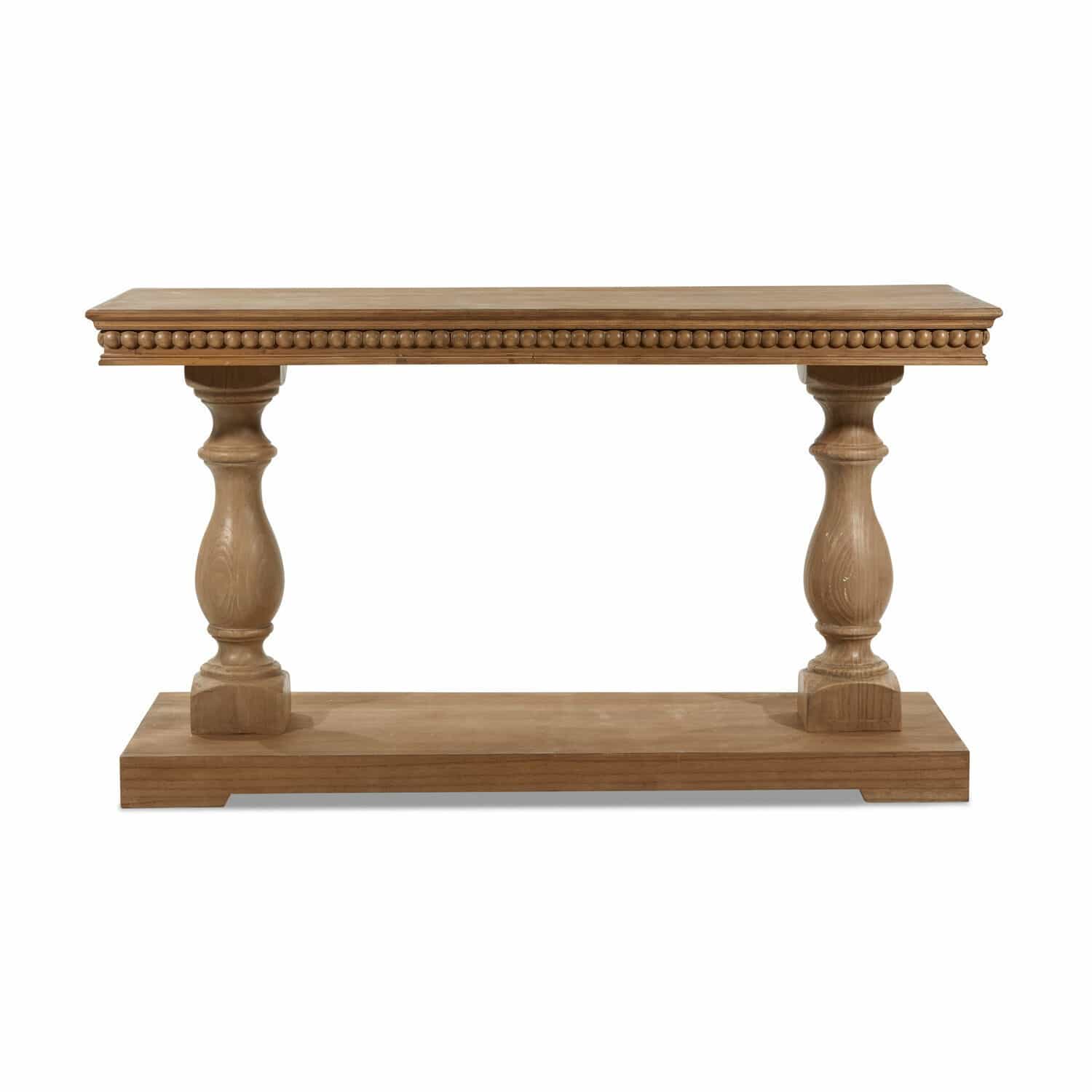 Sidetable Angol