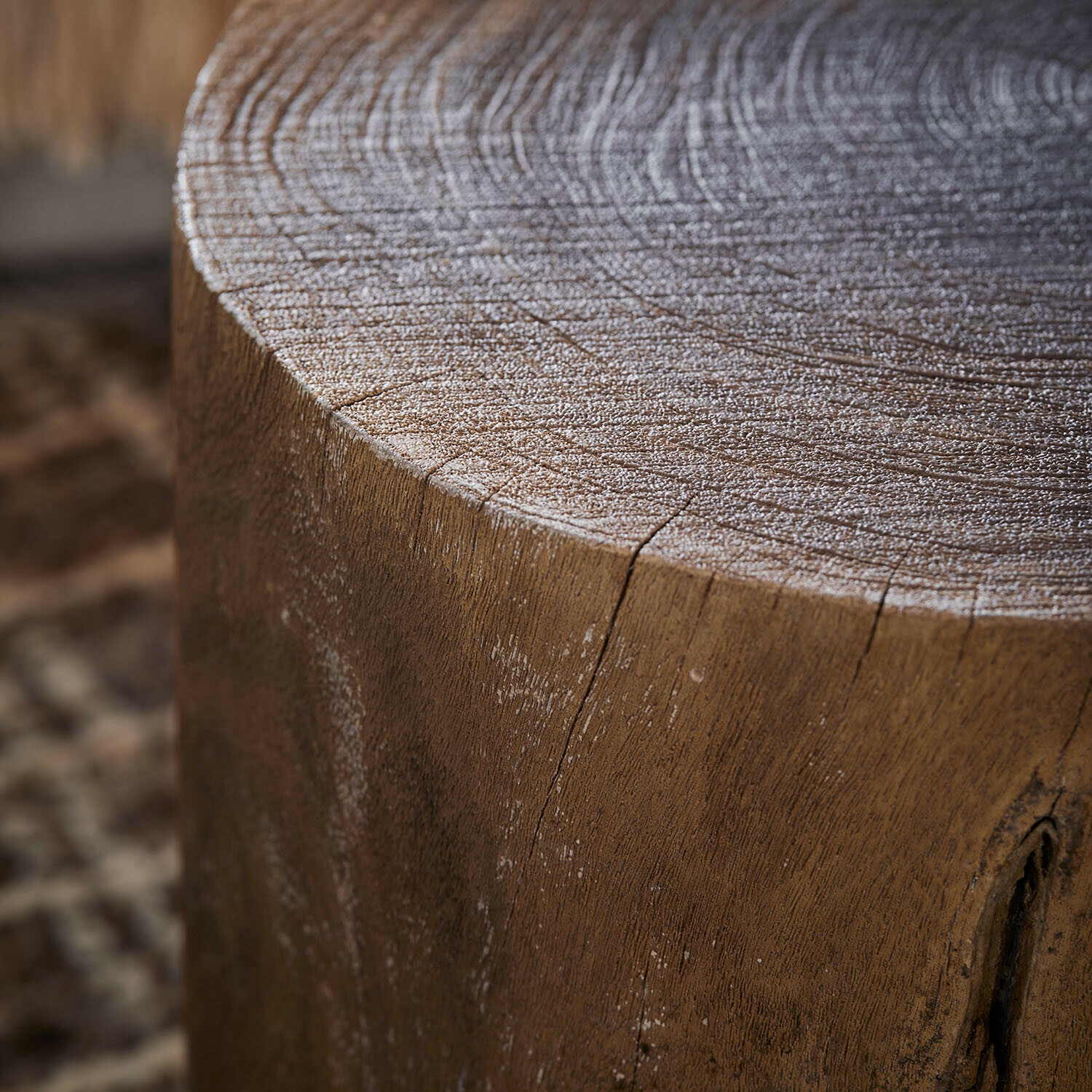 Bijzettafeltje Briarfield