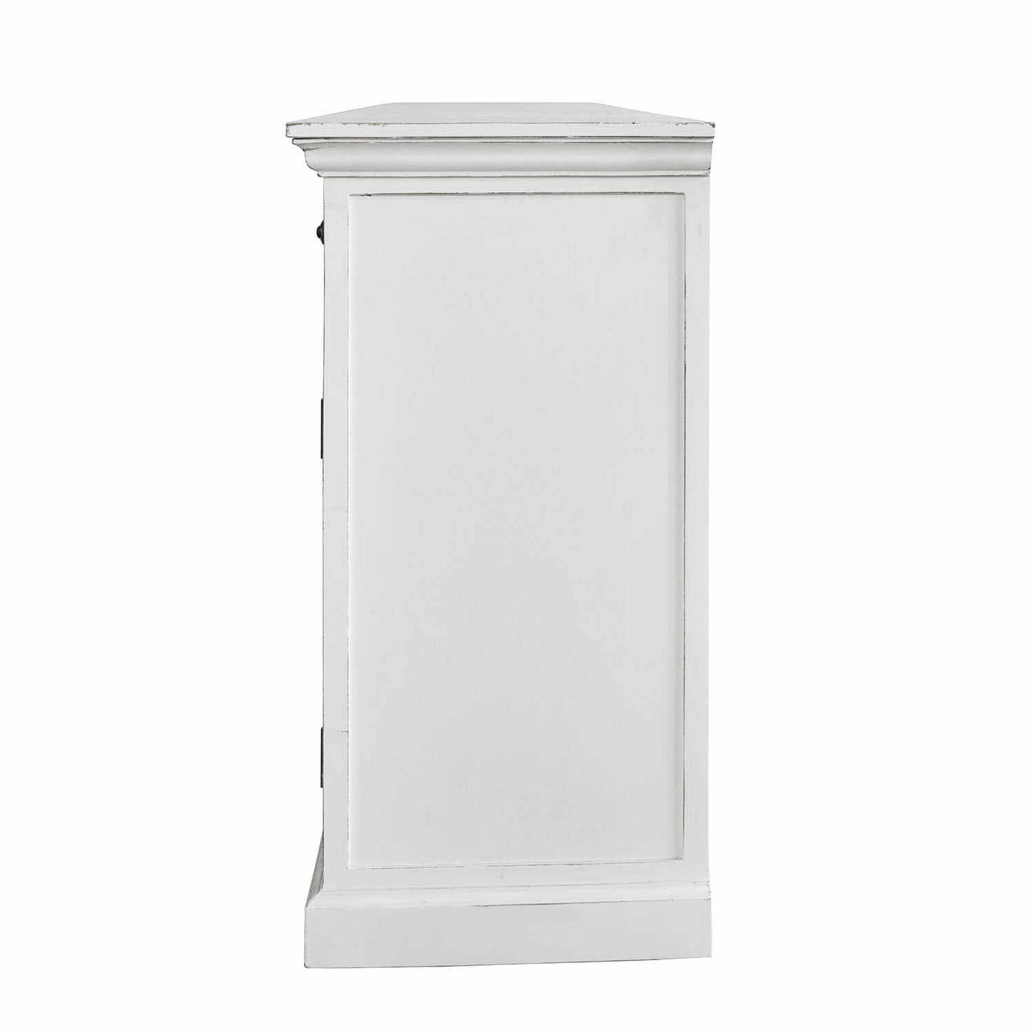 Lage kast Marshwood