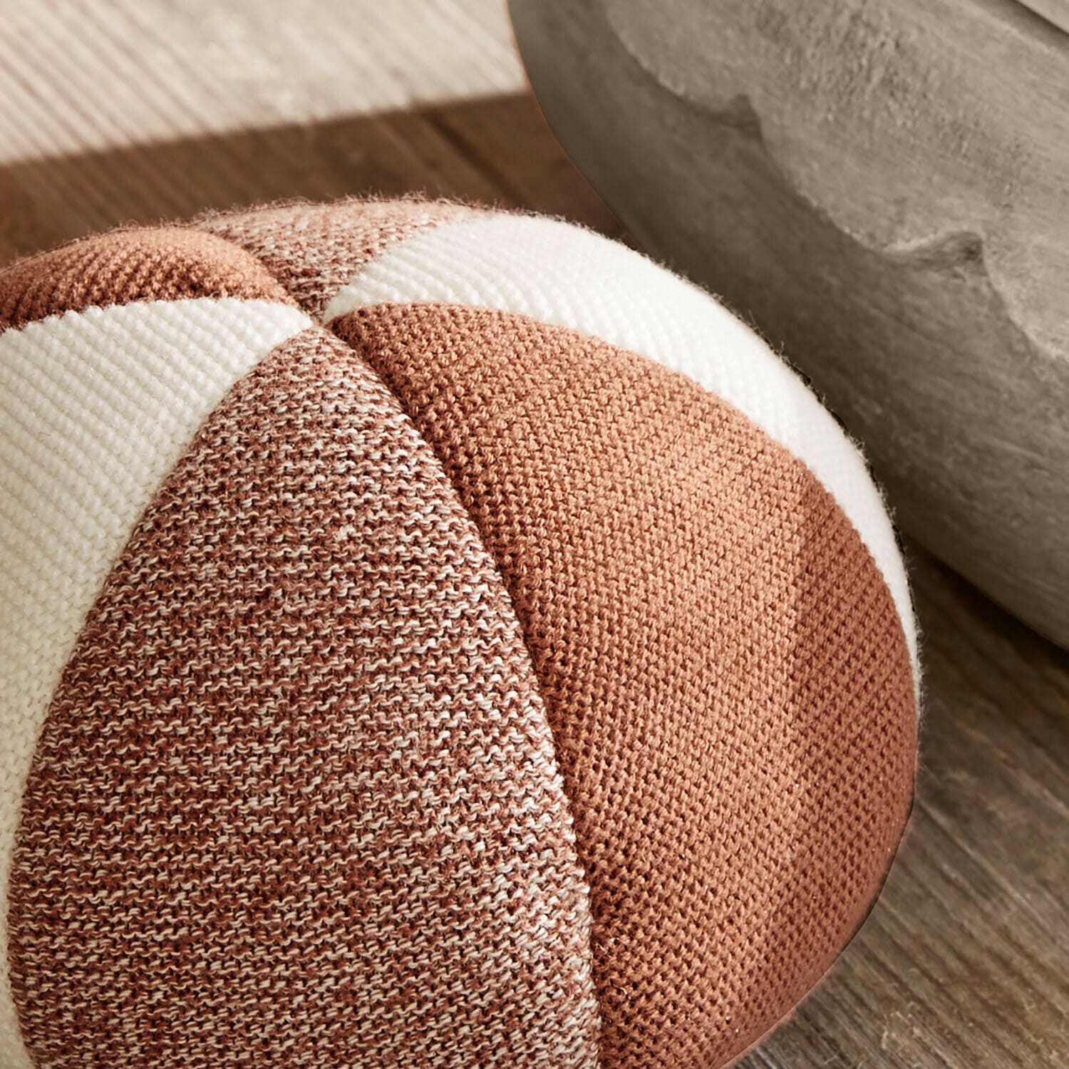 Hondenspeeltje Wuffari