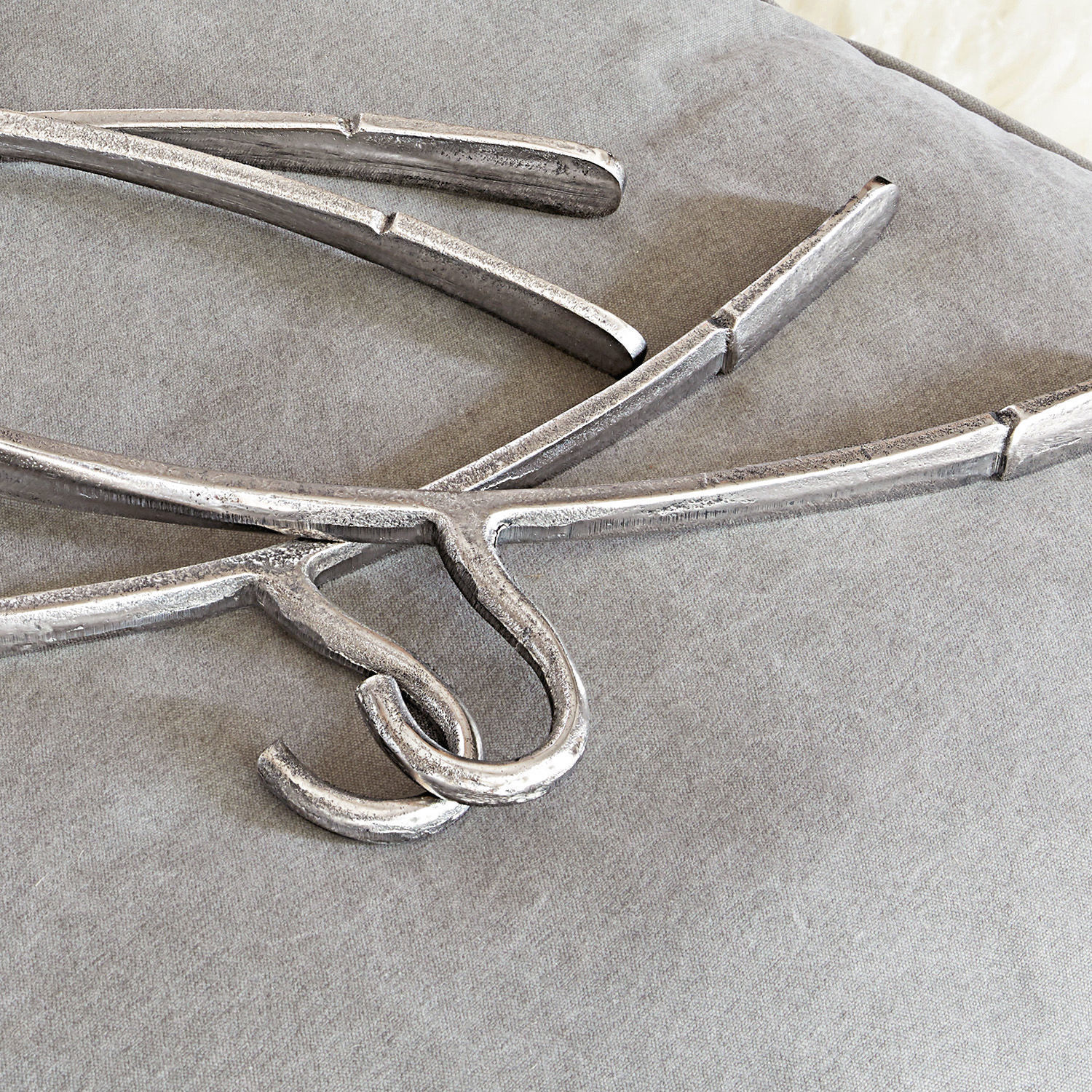 Kleerhanger, set van 4 Lady