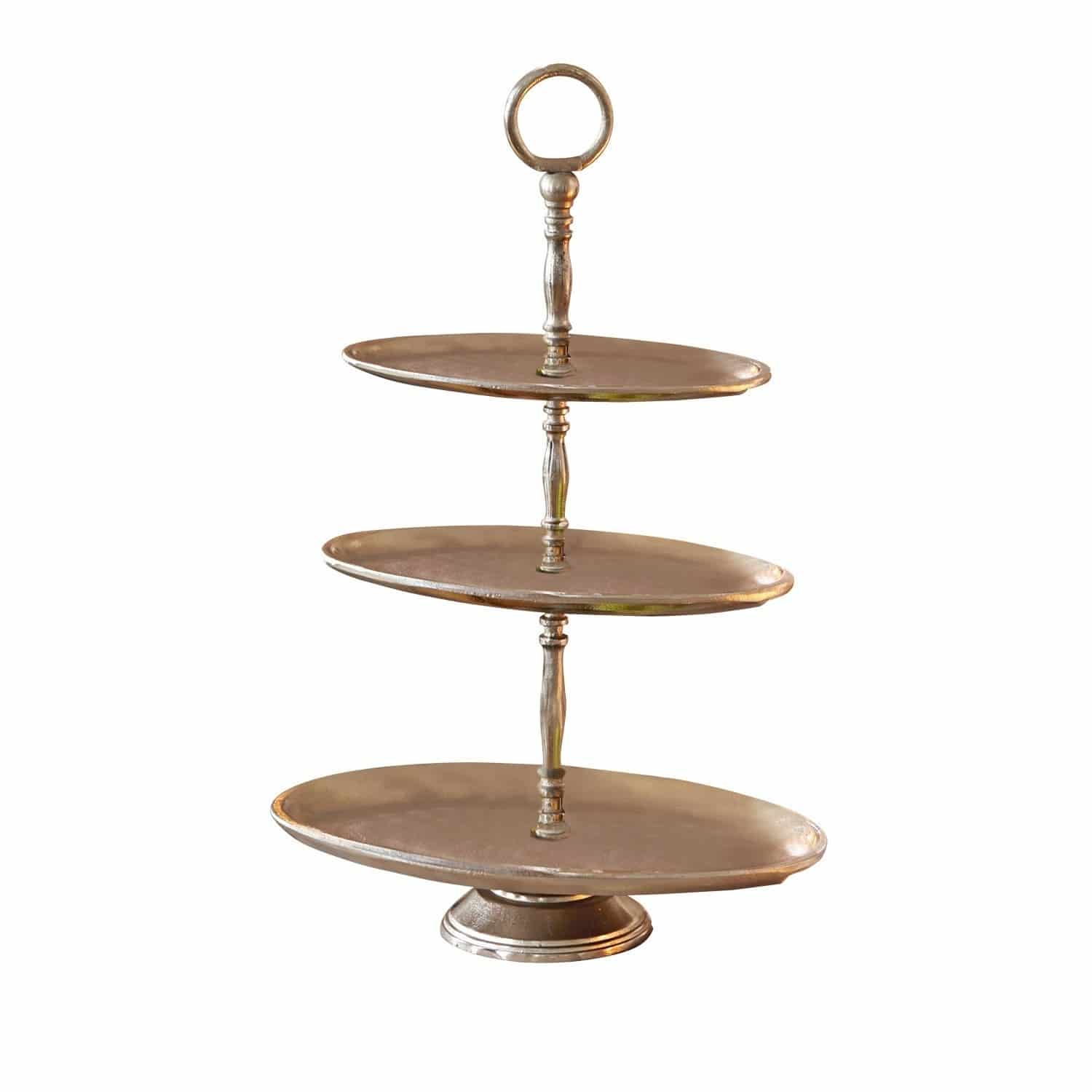 Etagère Dafne