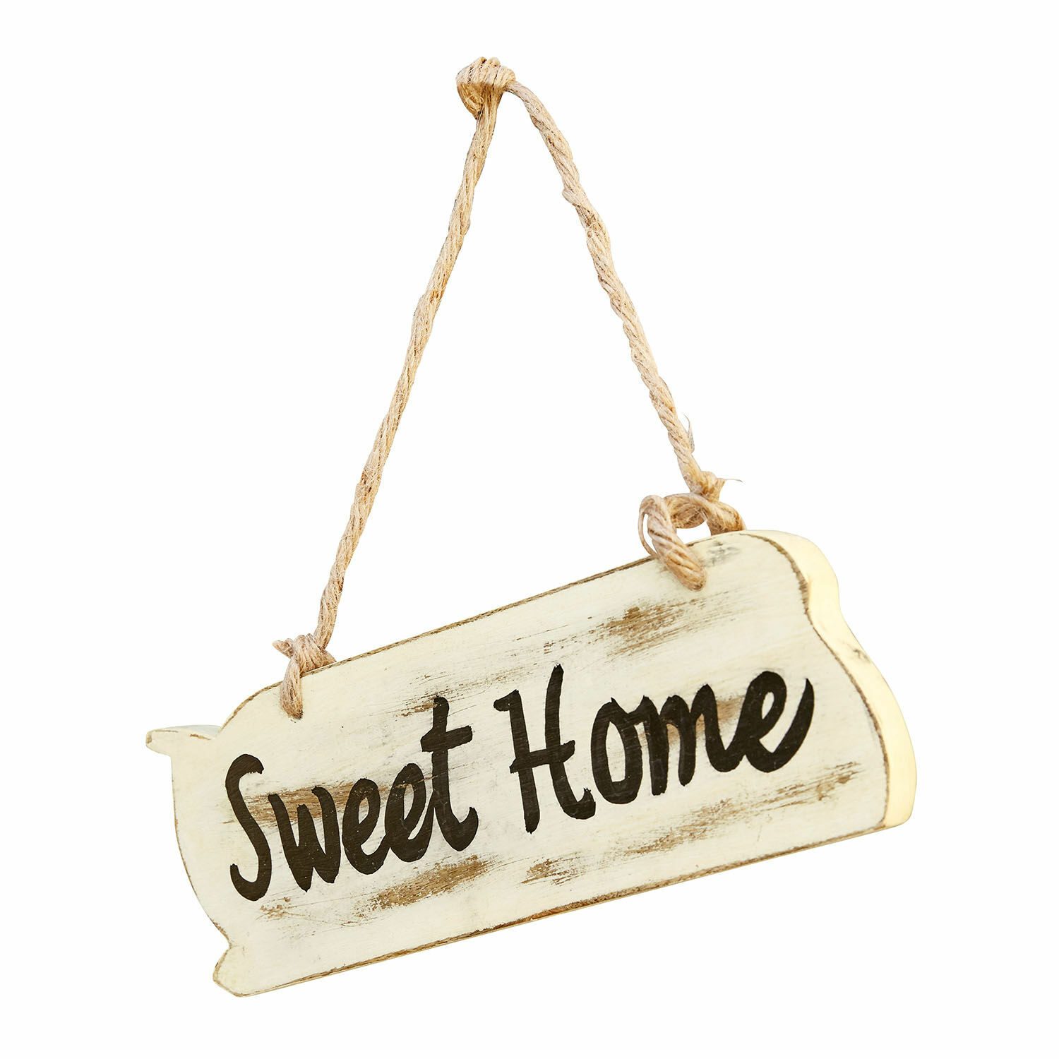 Decoboard Sweet Home