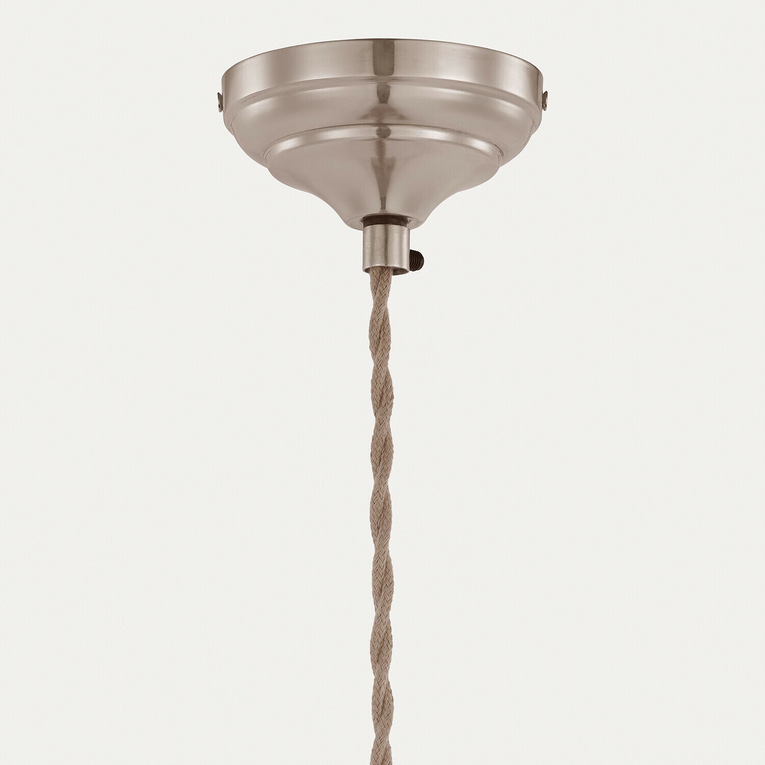 Hanglamp Montélie