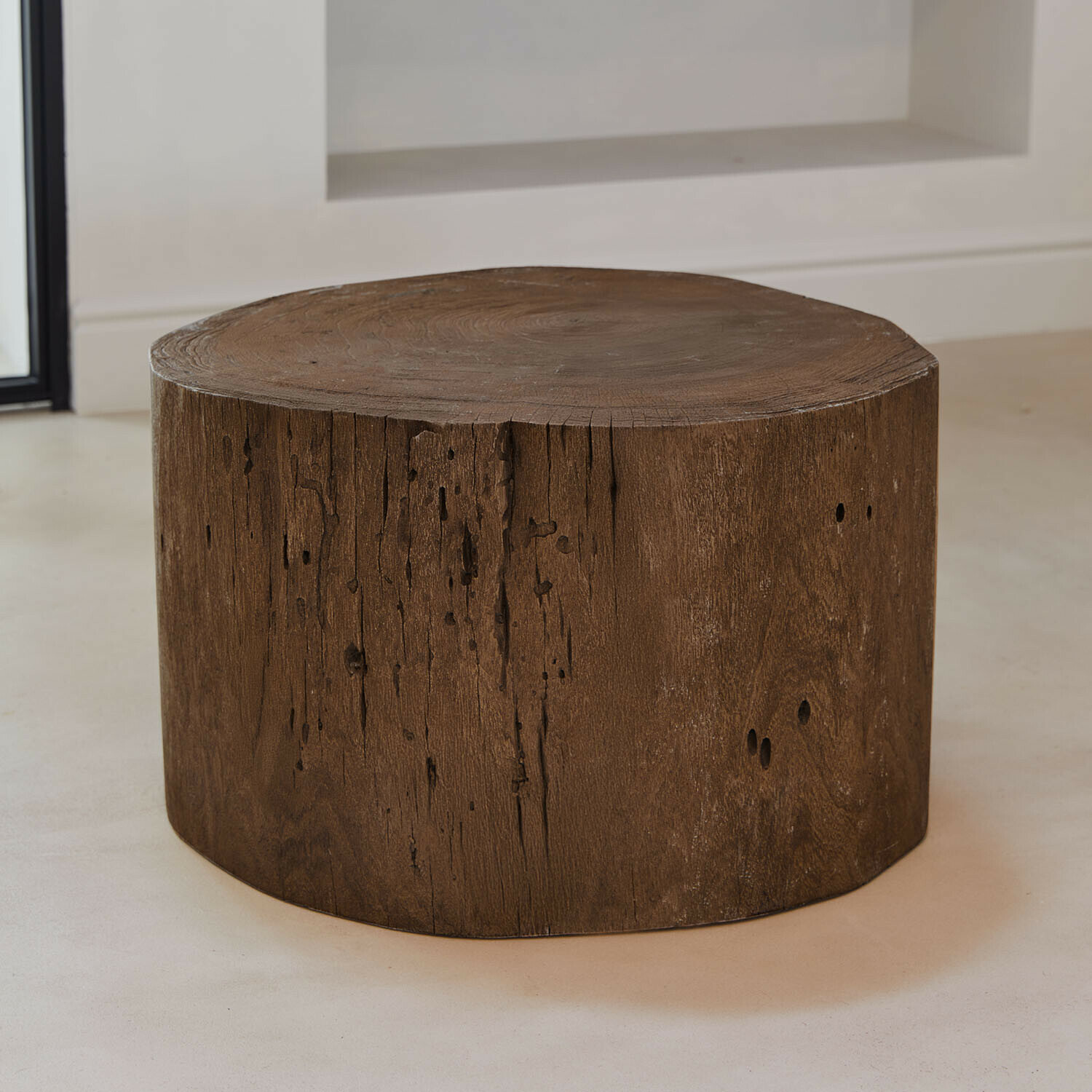 Salontafel Briarfield