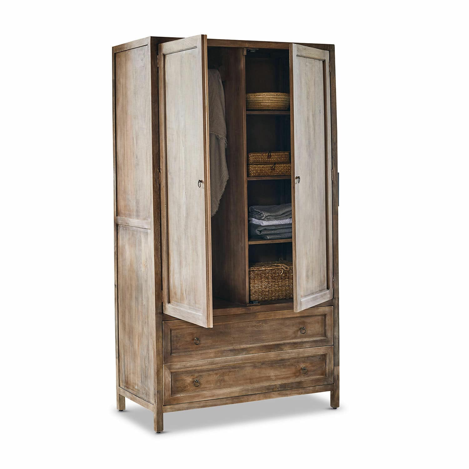 Kast Saniuta