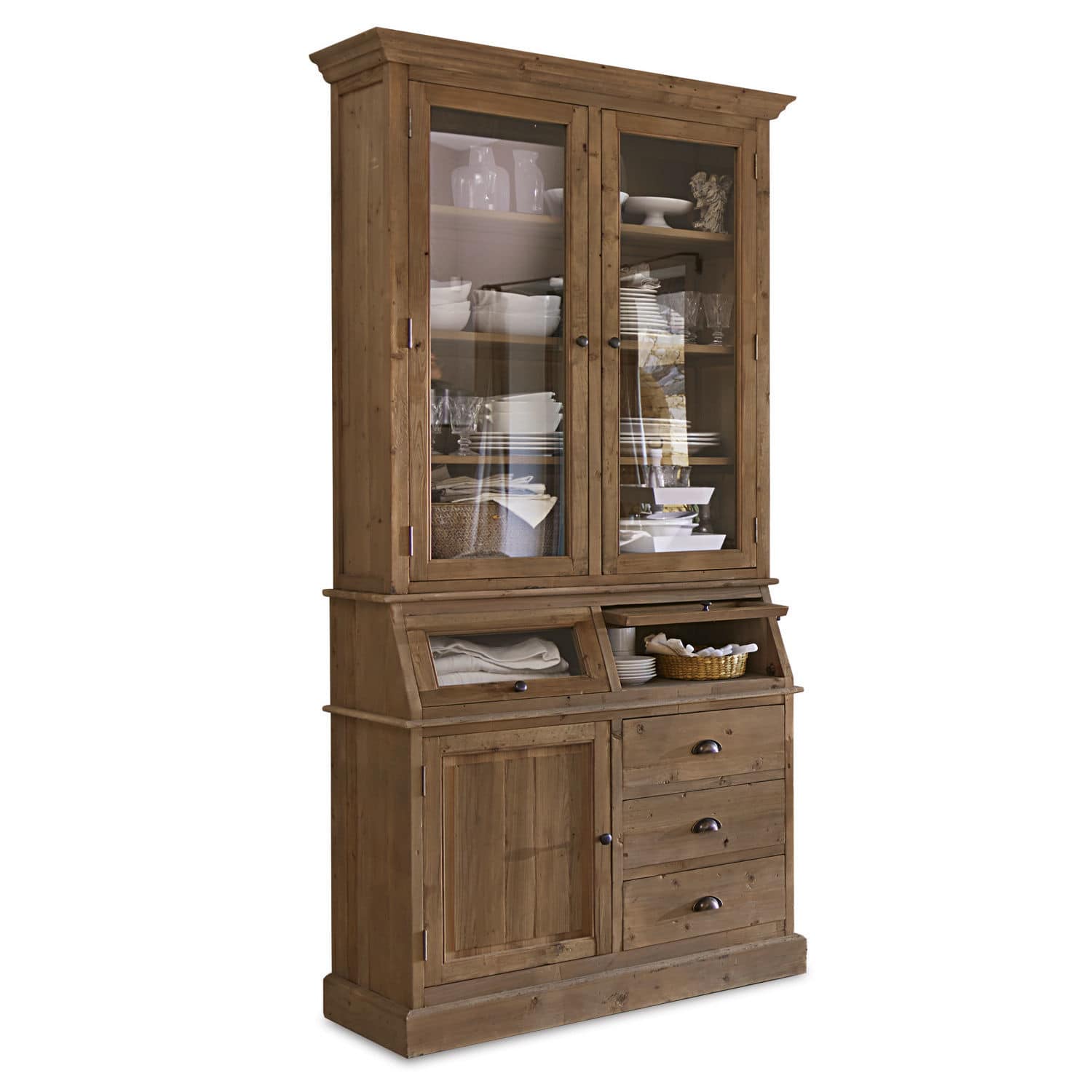 Kast South Sanford