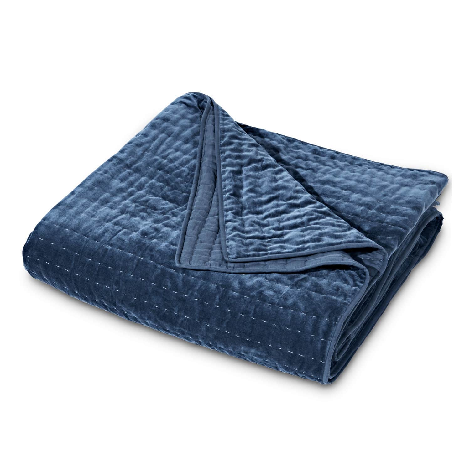Quilt Anxo